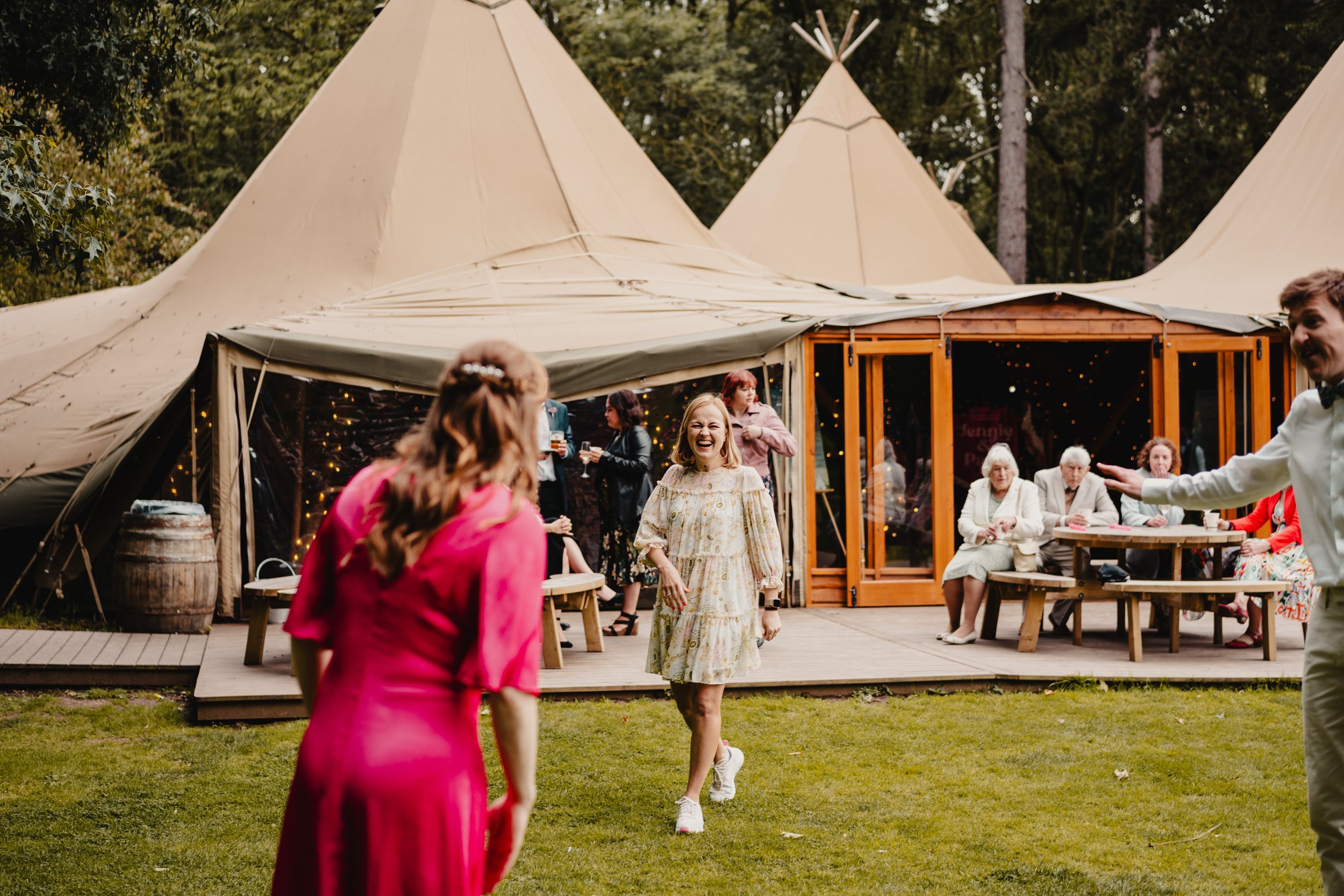 whatton-house-tipi-wedding-661.jpg