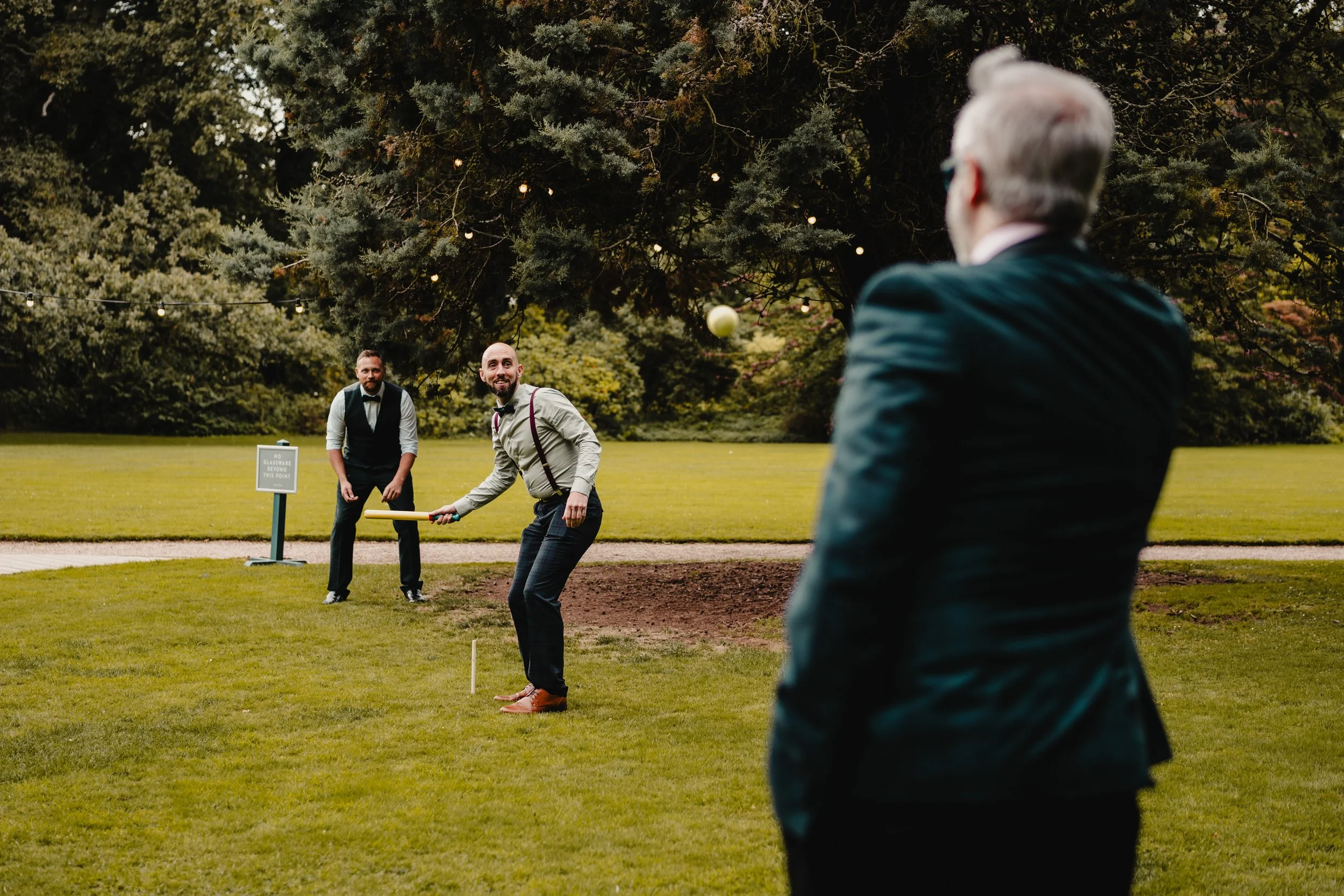 whatton-house-tipi-wedding-63.jpg