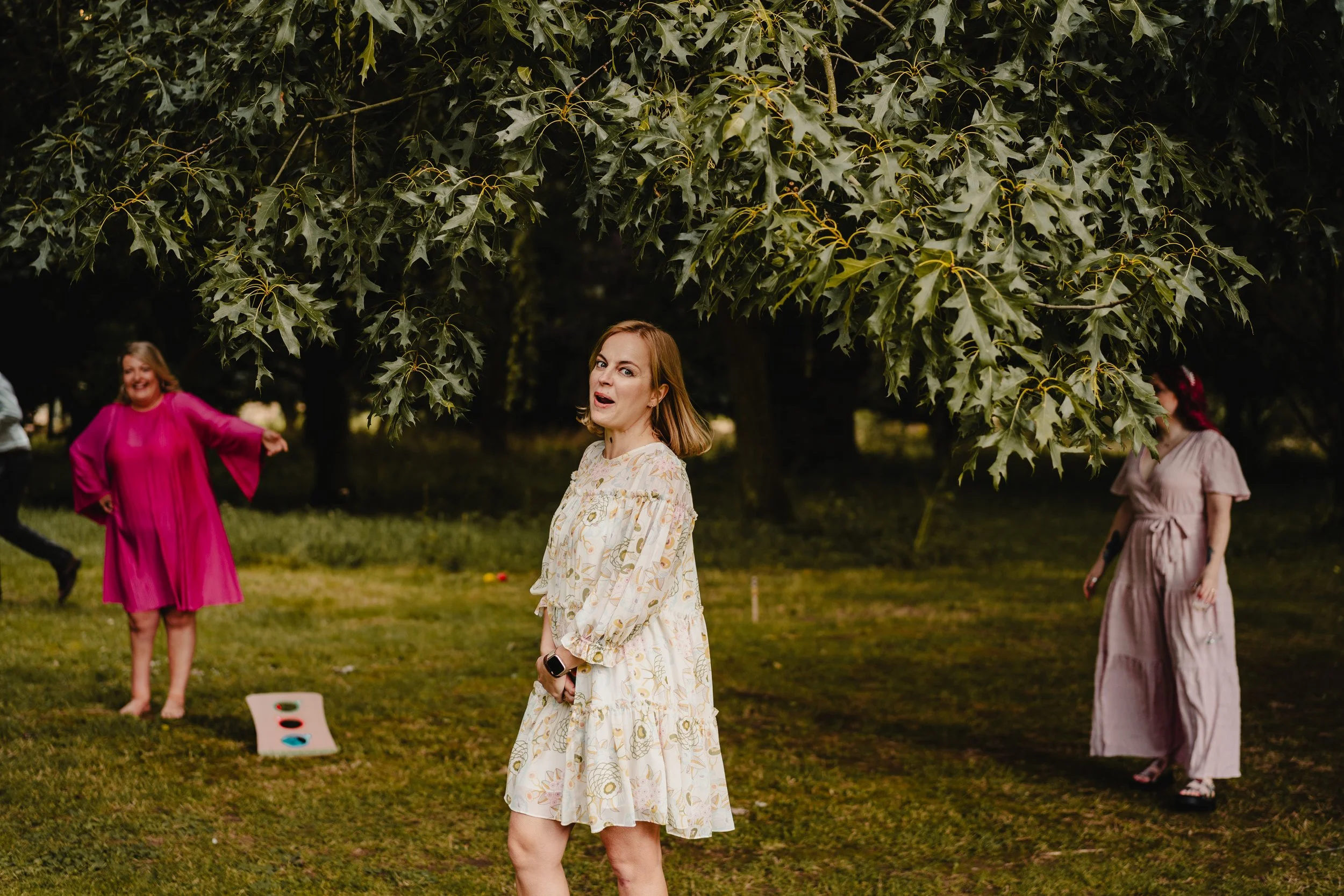 whatton-house-tipi-wedding-71.jpg