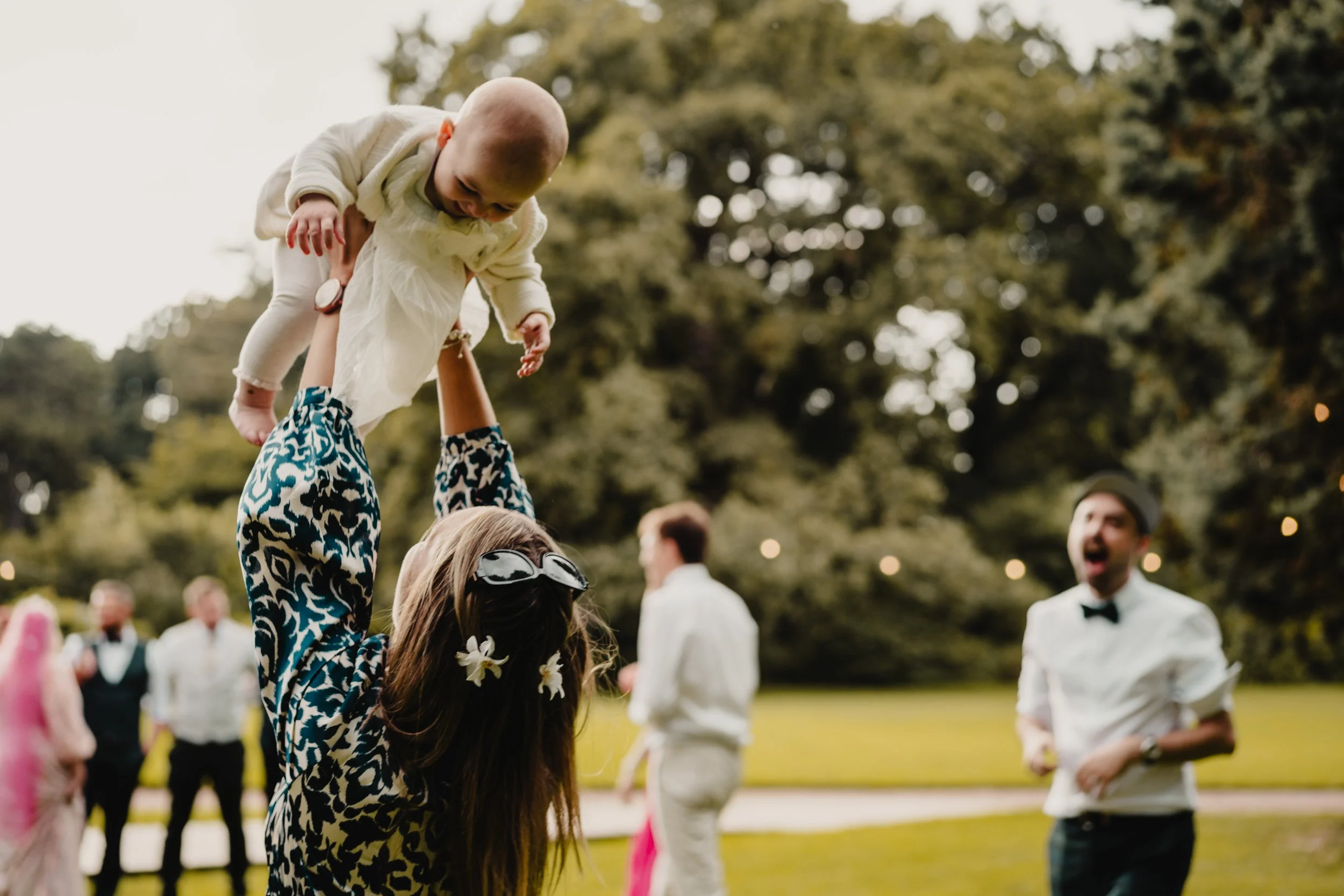 whatton-house-tipi-wedding-72.jpg
