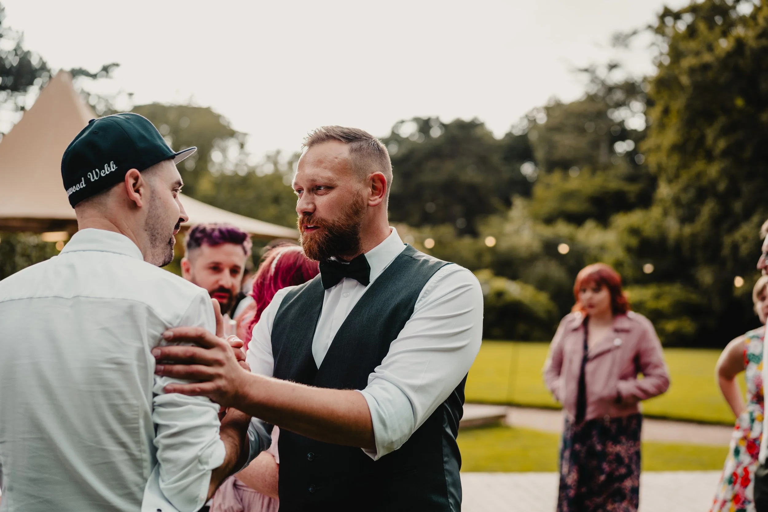 whatton-house-tipi-wedding-74.jpg