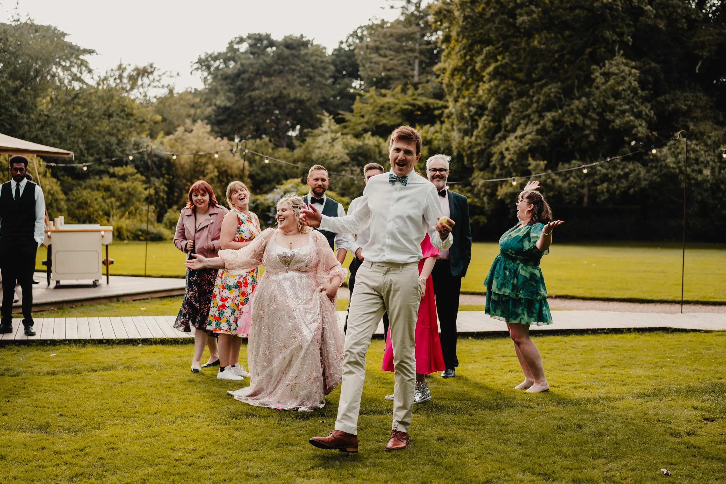 whatton-house-tipi-wedding-73.jpg
