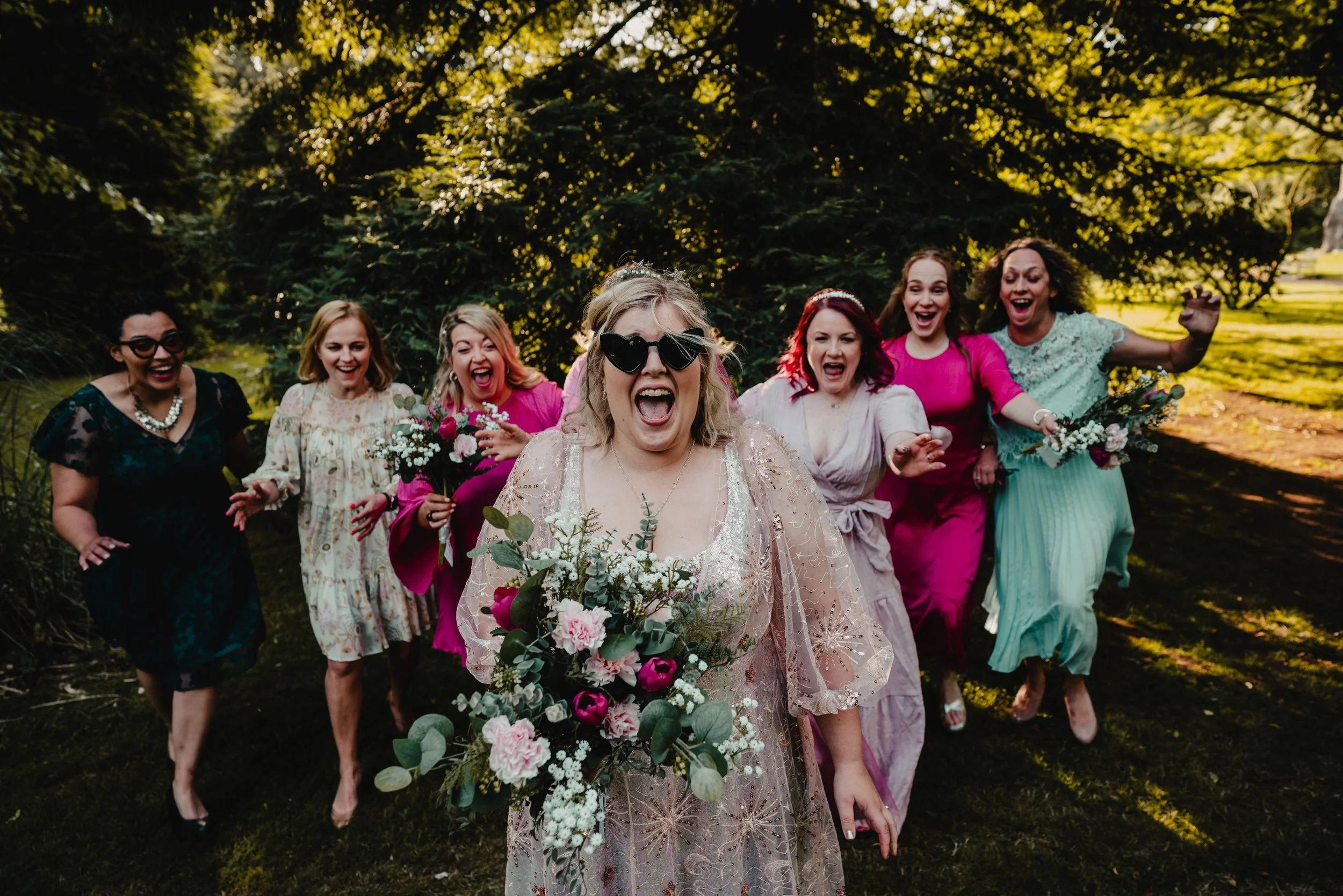 whatton-house-tipi-wedding-77.jpg