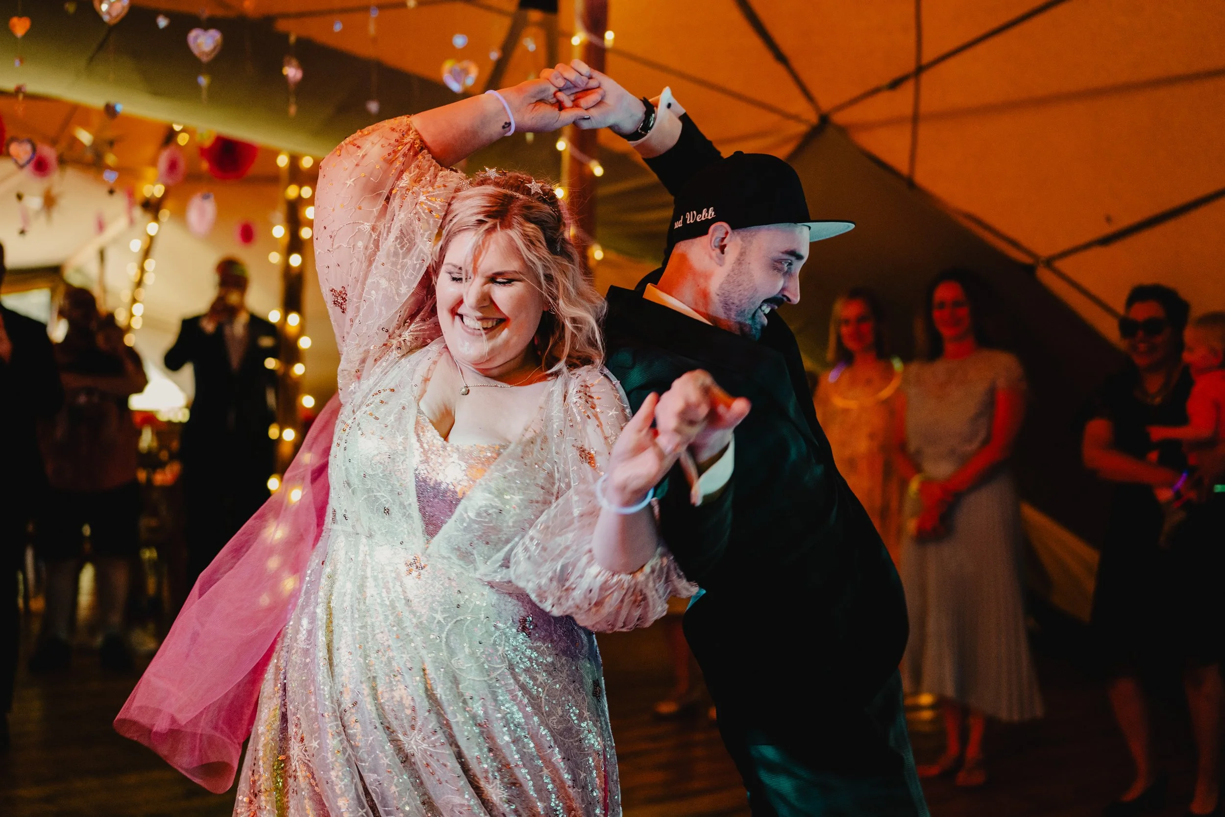 whatton-house-tipi-wedding-79.jpg