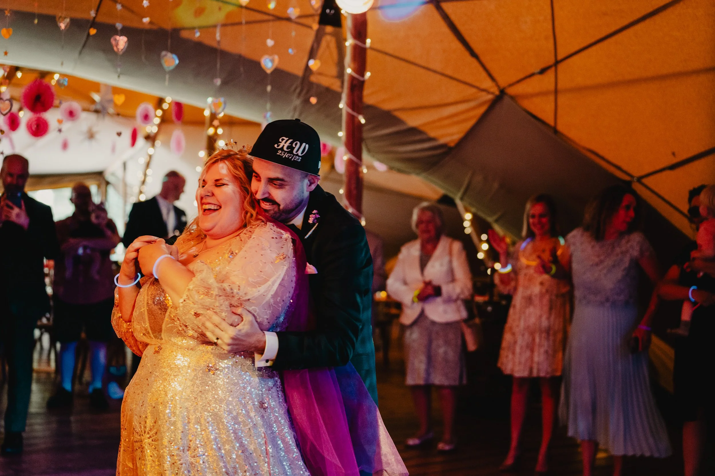 whatton-house-tipi-wedding-80.jpg