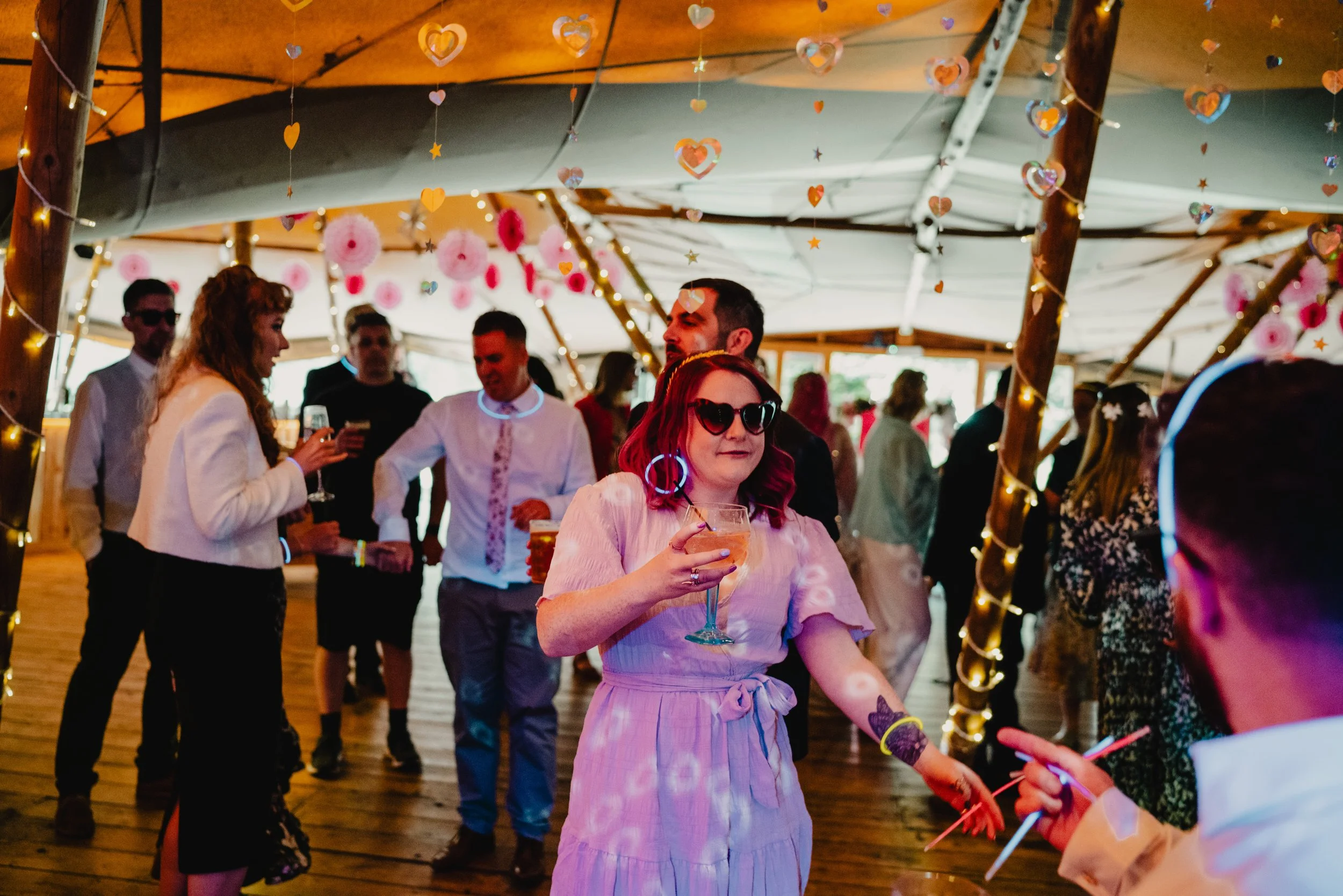 whatton-house-tipi-wedding-83.jpg