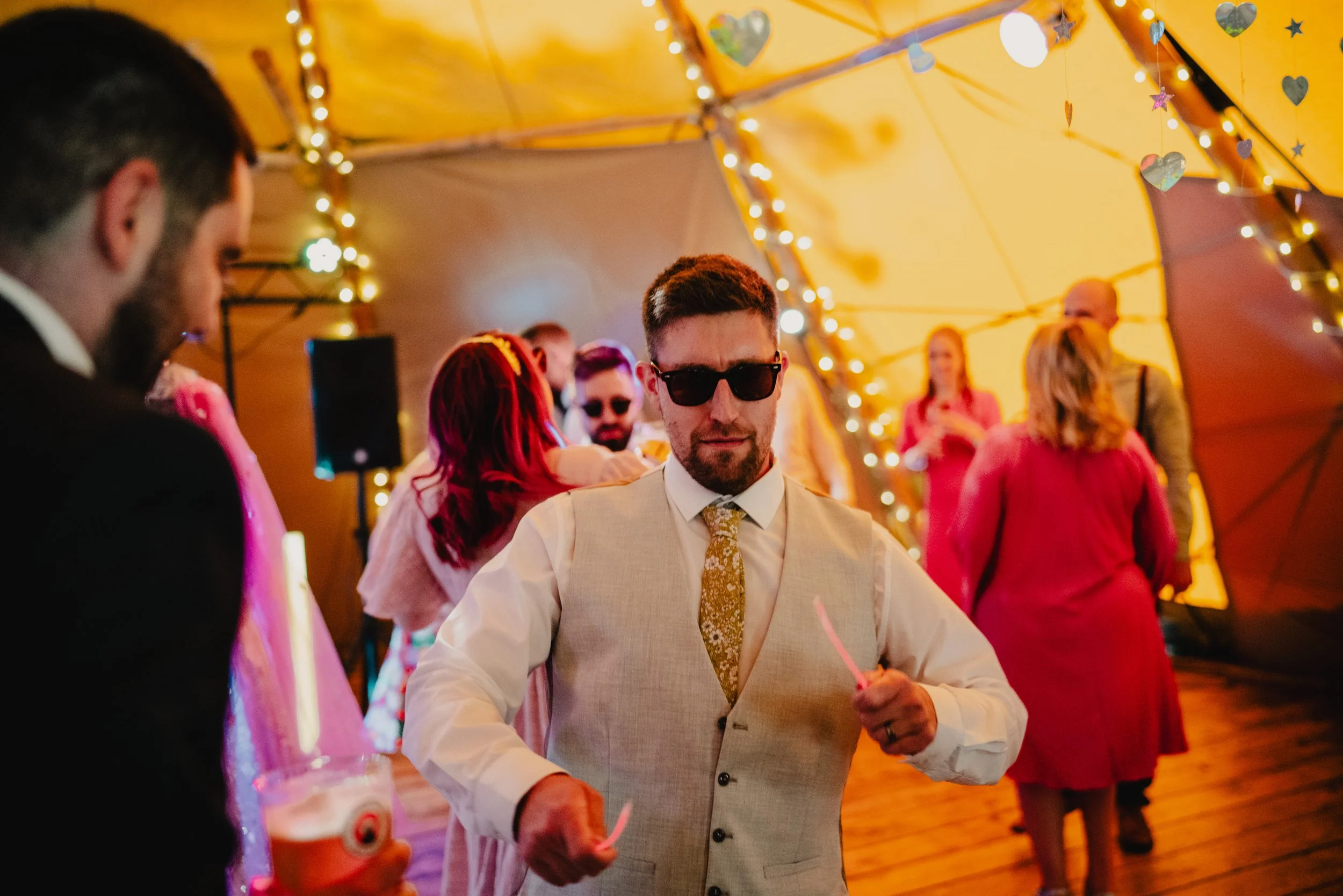whatton-house-tipi-wedding-84.jpg