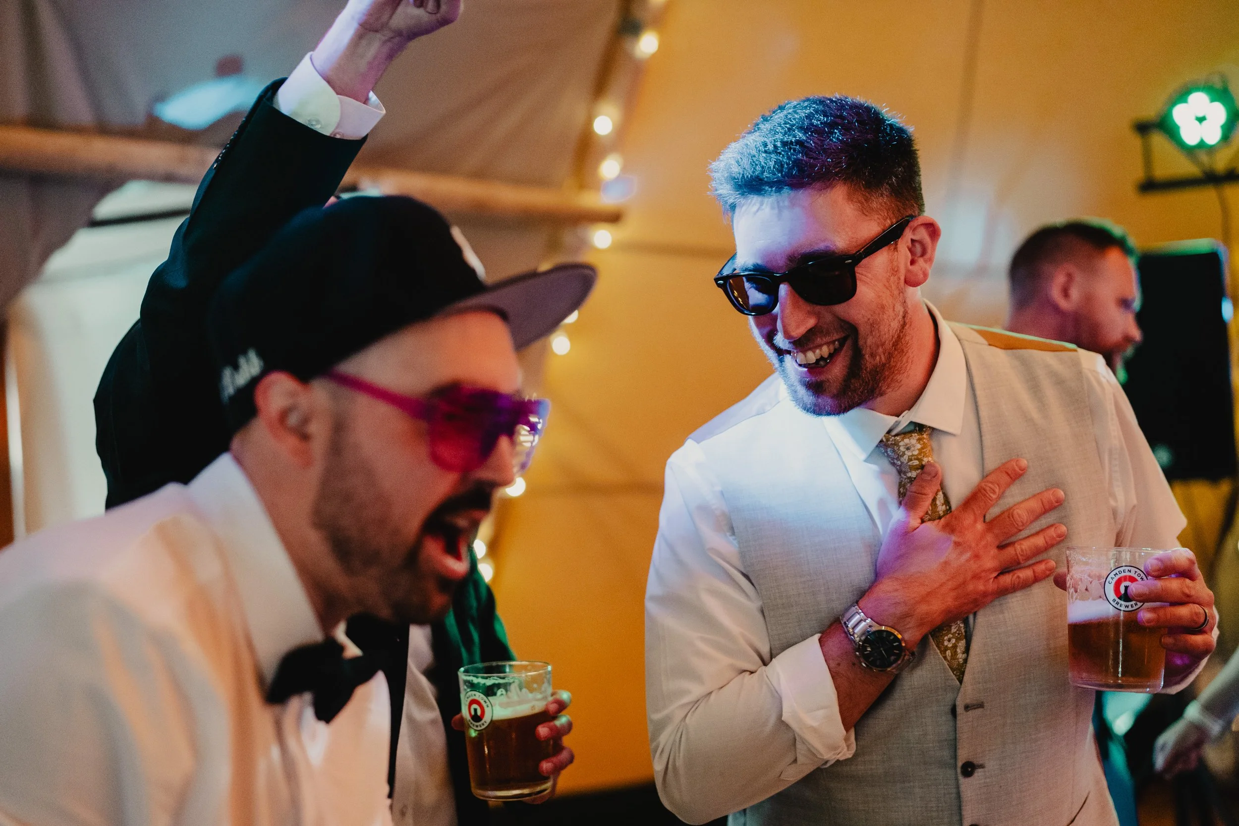 whatton-house-tipi-wedding-85.jpg