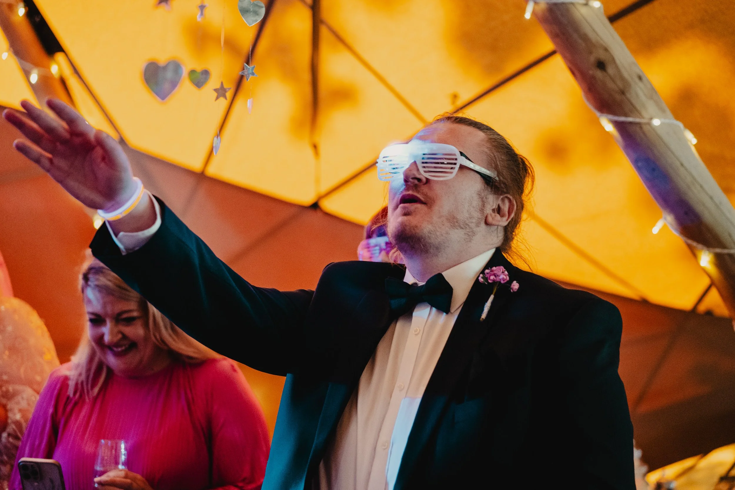 whatton-house-tipi-wedding-86.jpg