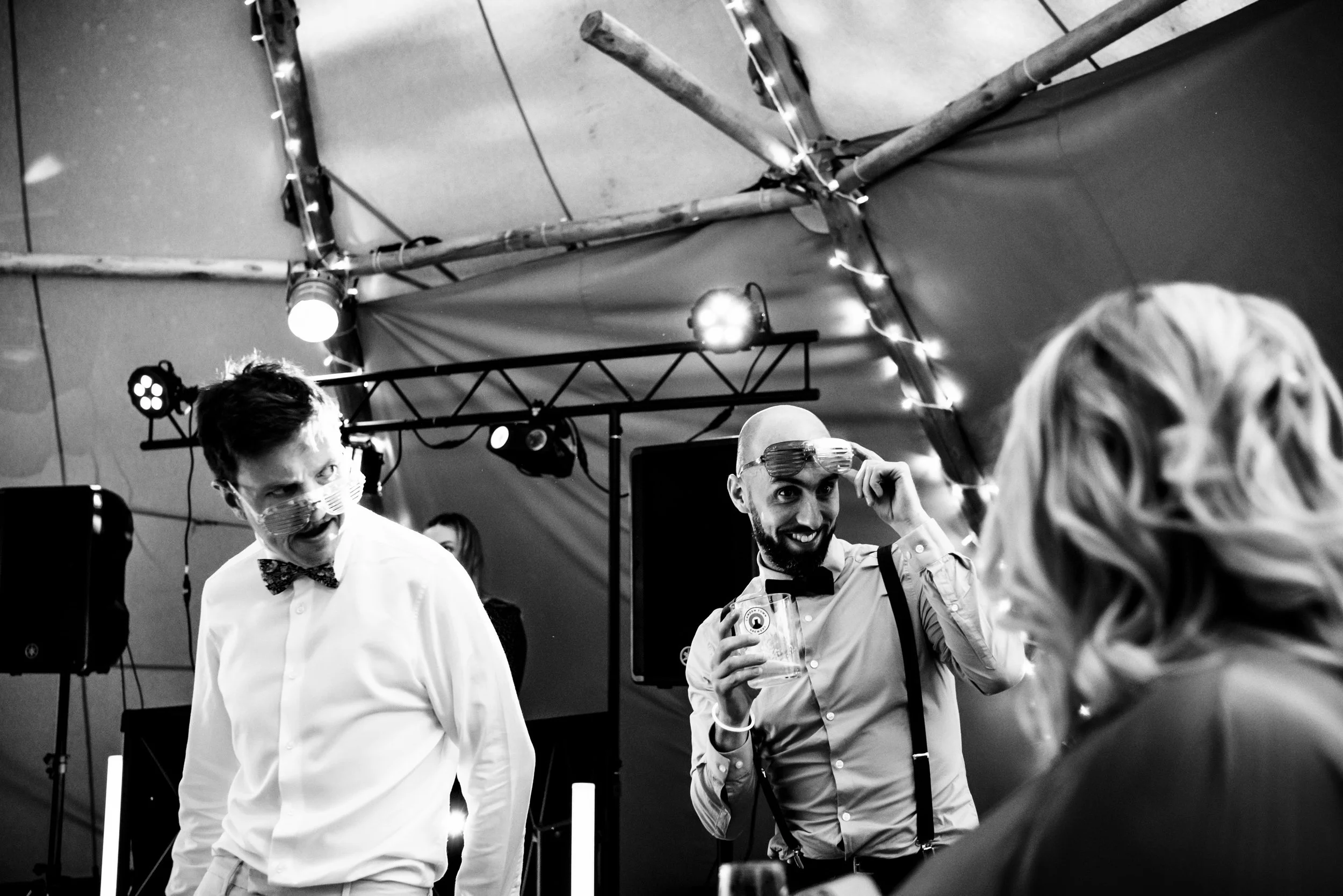 whatton-house-tipi-wedding-88.jpg