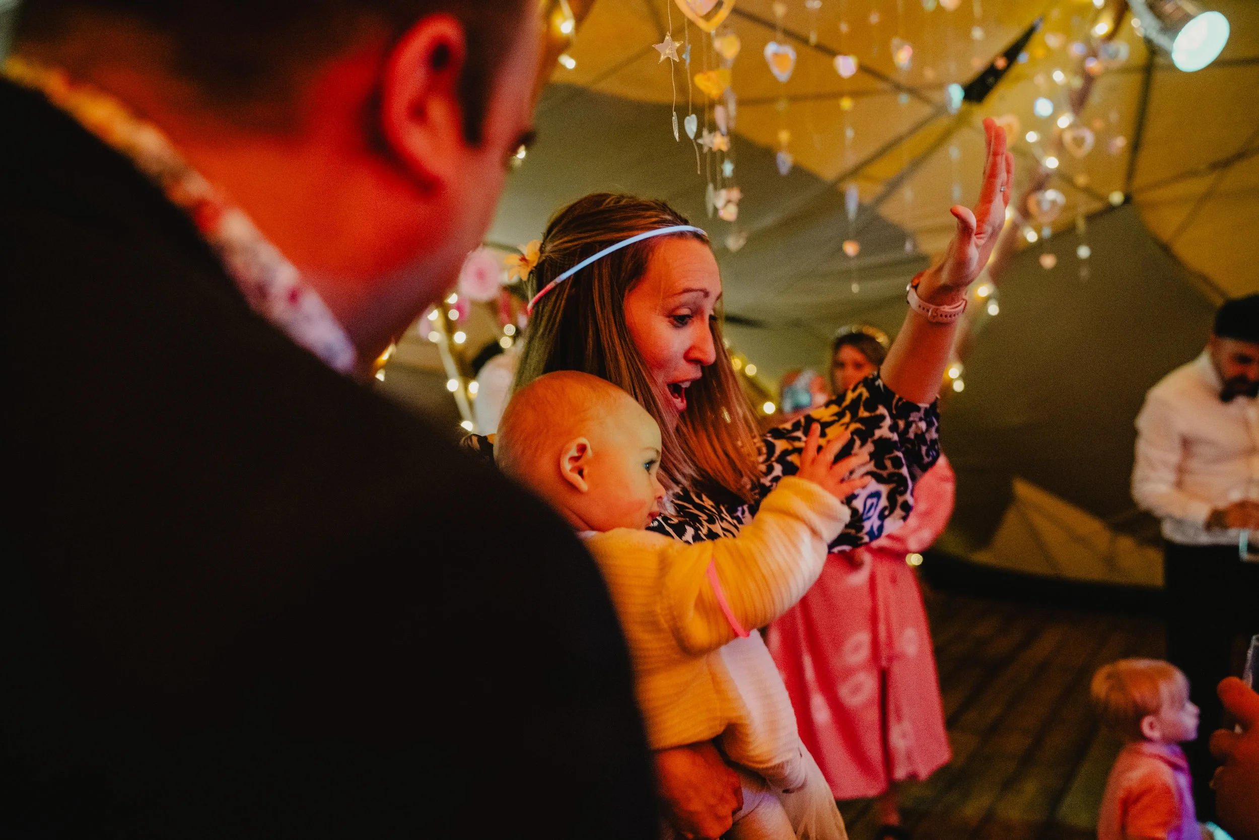 whatton-house-tipi-wedding-87.jpg