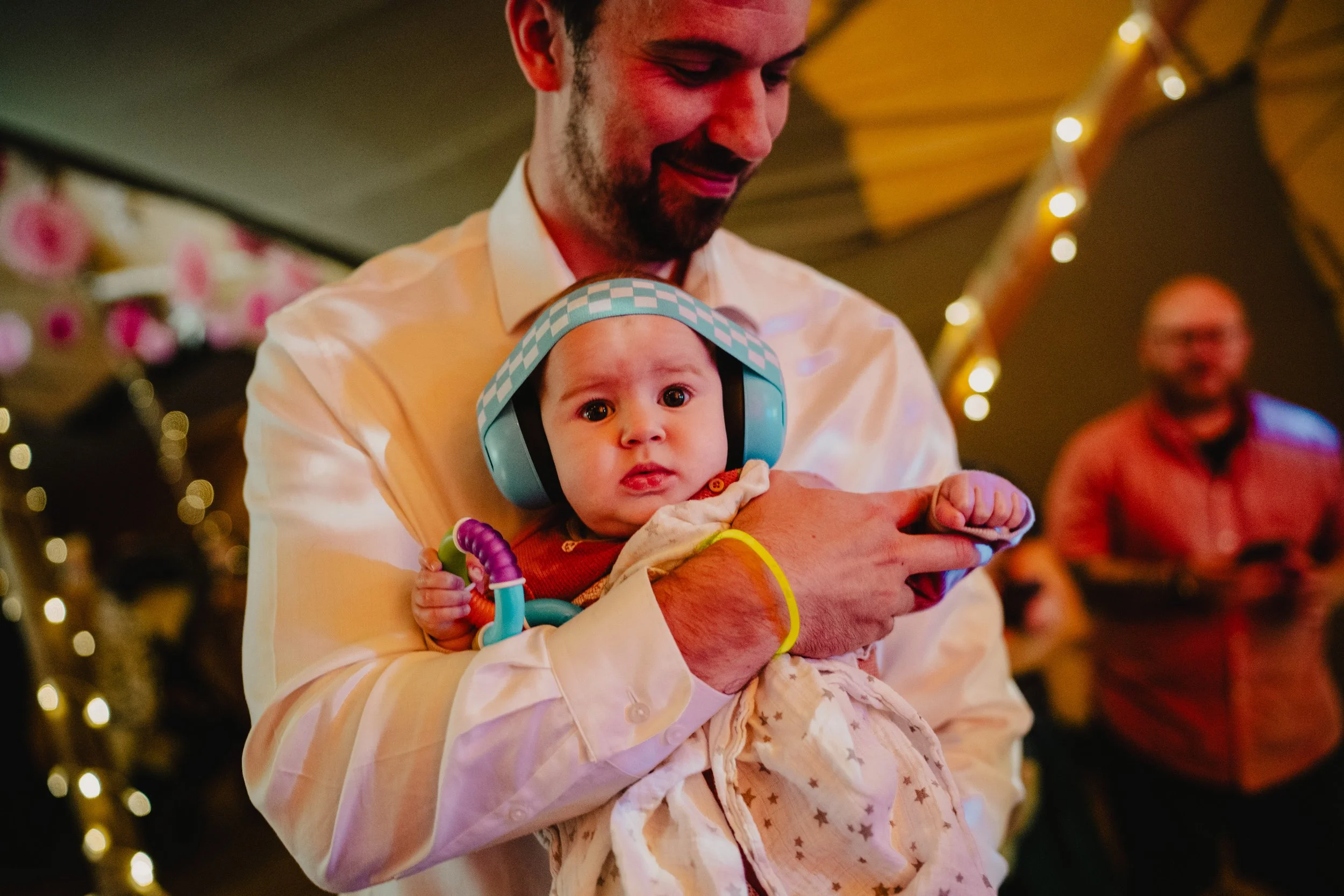 whatton-house-tipi-wedding-89.jpg
