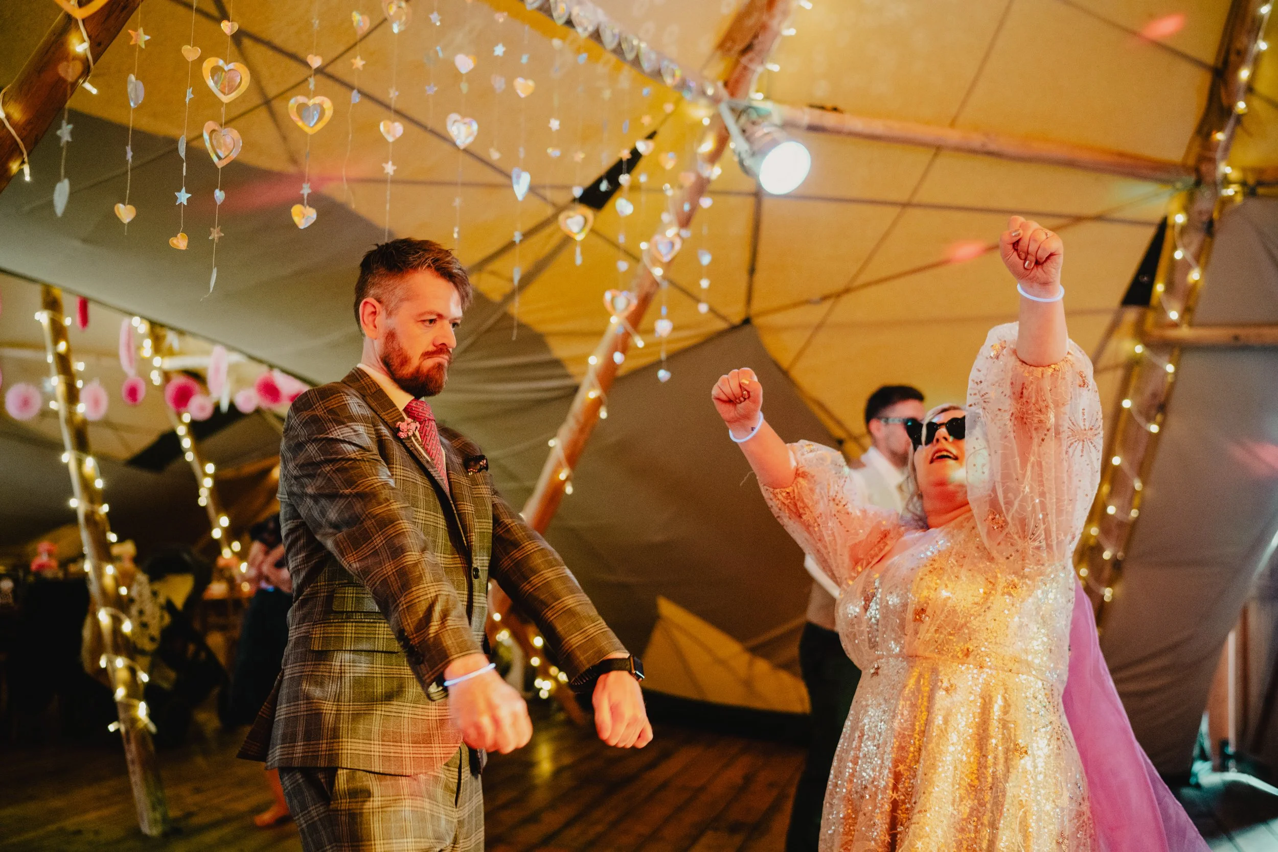whatton-house-tipi-wedding-90.jpg
