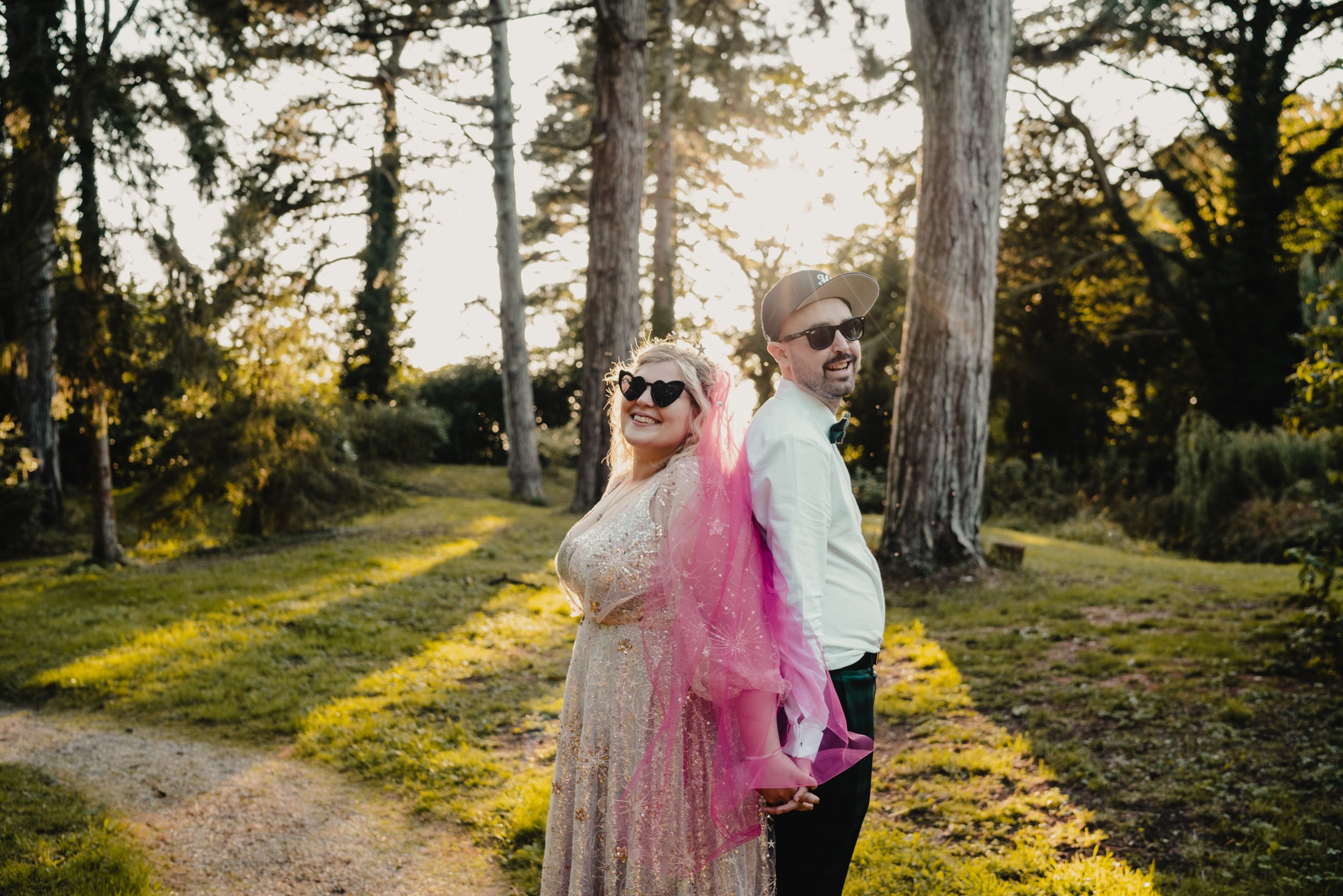 whatton-house-tipi-wedding-91.jpg