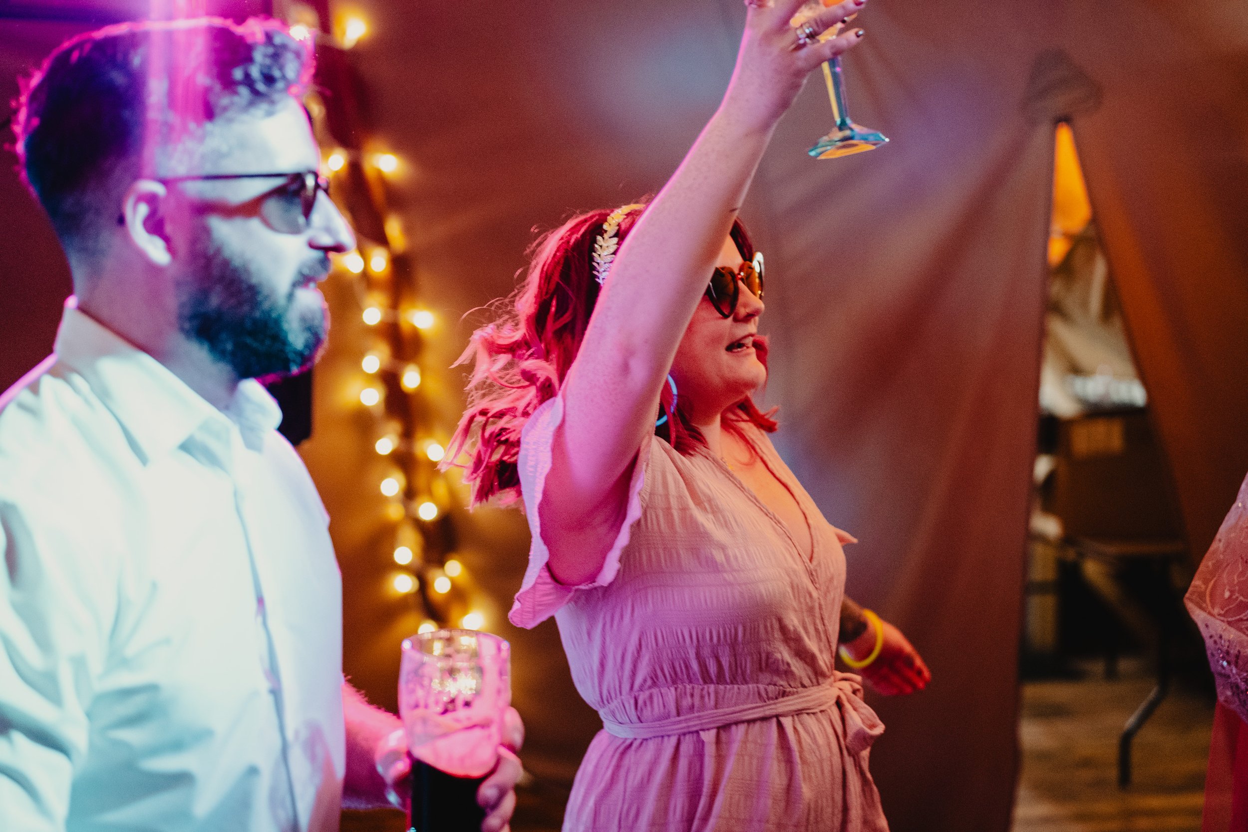 whatton-house-tipi-wedding-98.jpg