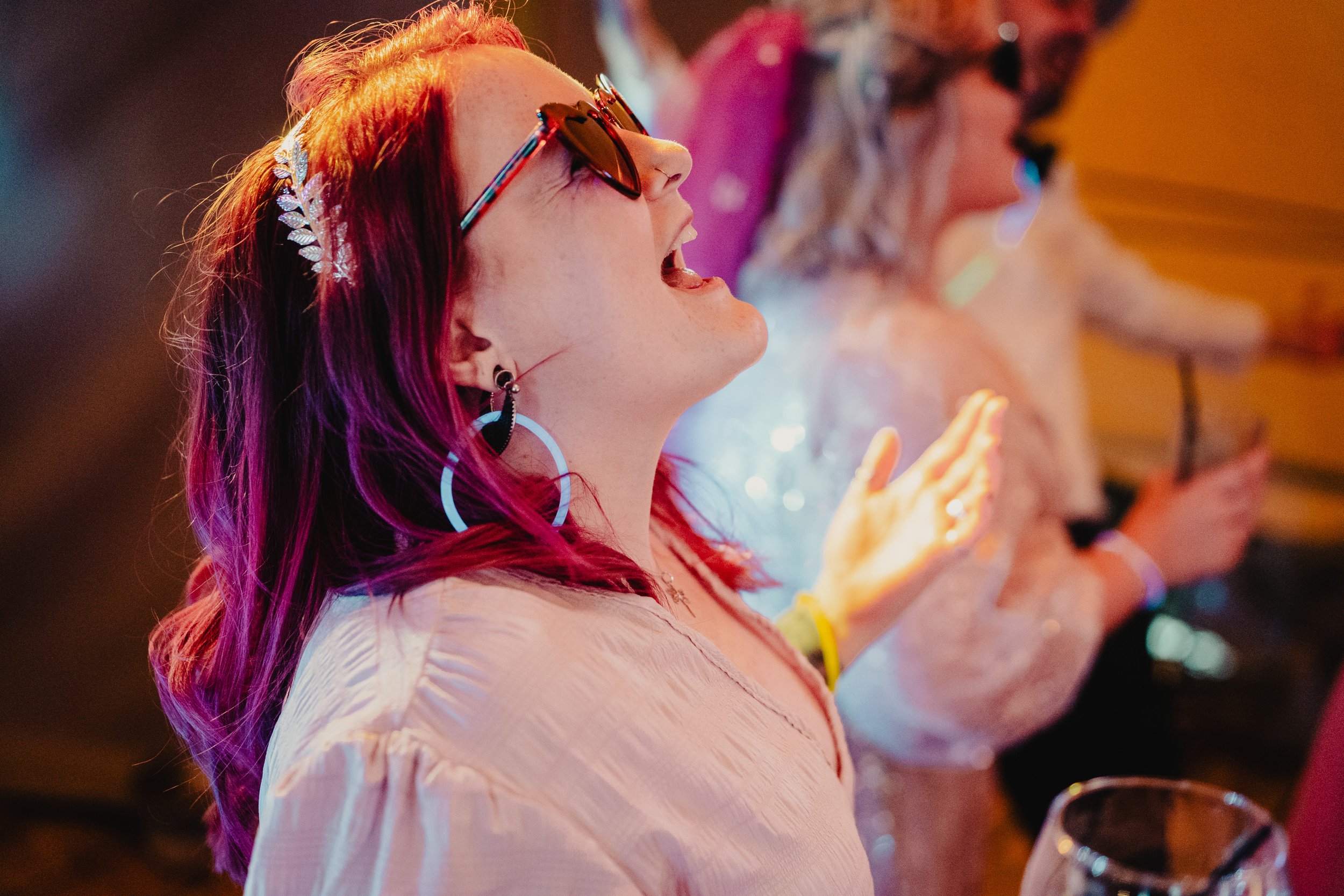 whatton-house-tipi-wedding-99.jpg