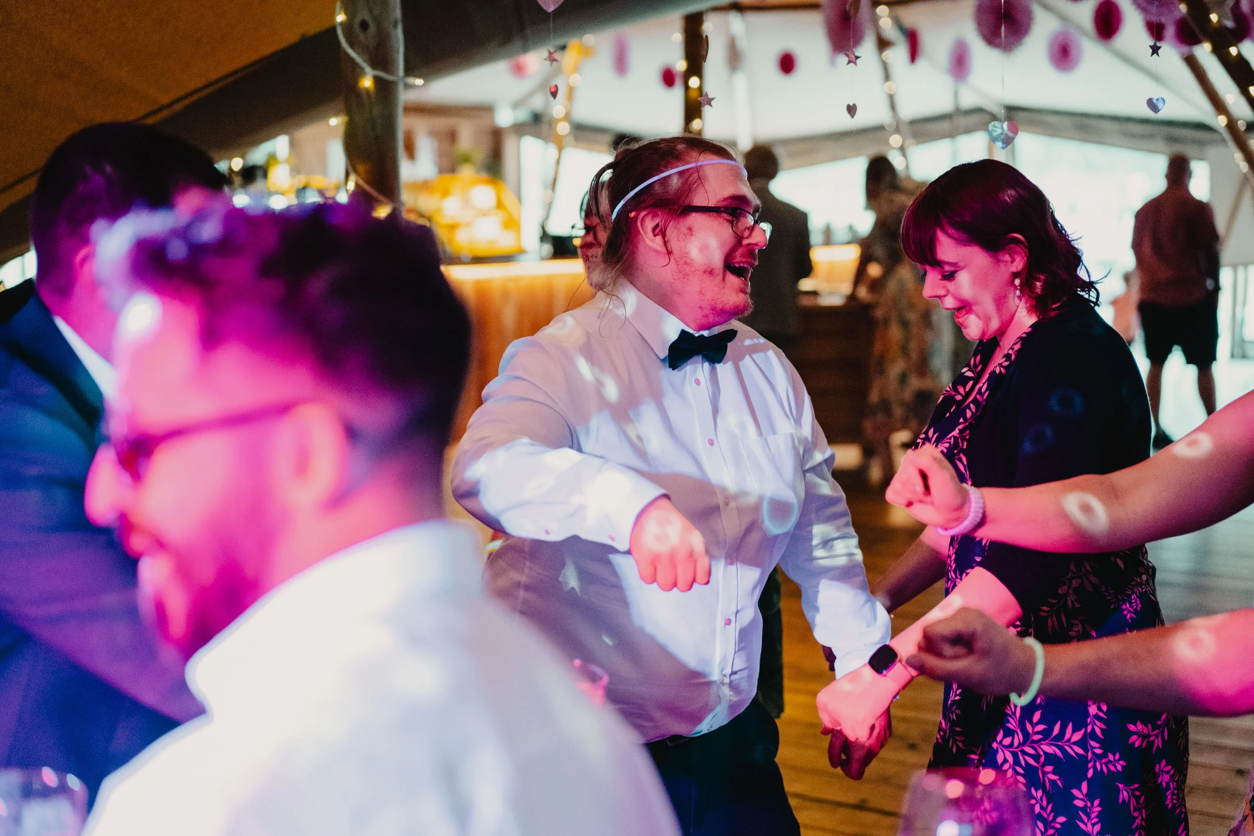 whatton-house-tipi-wedding-100.jpg