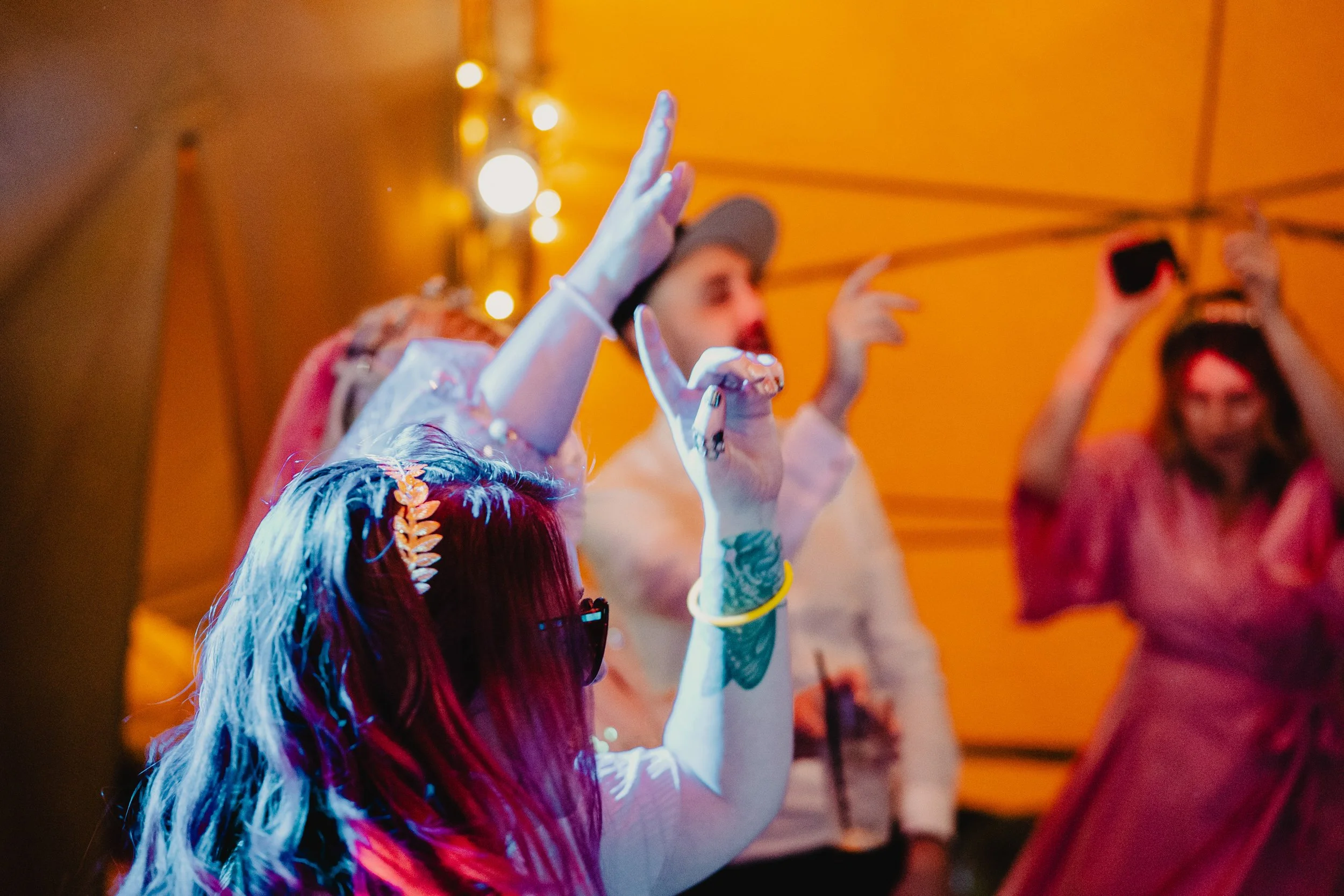 whatton-house-tipi-wedding-101.jpg