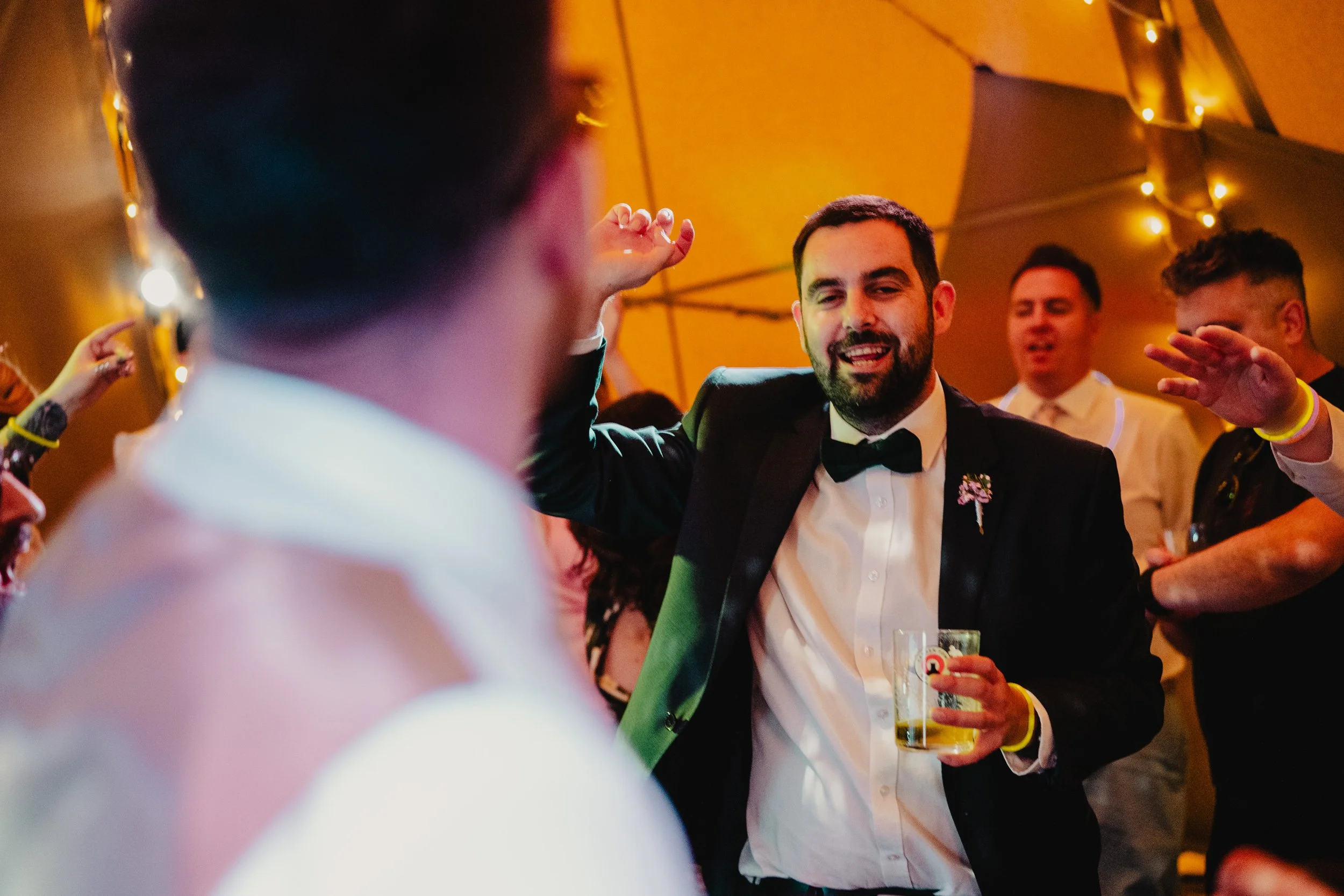 whatton-house-tipi-wedding-102.jpg