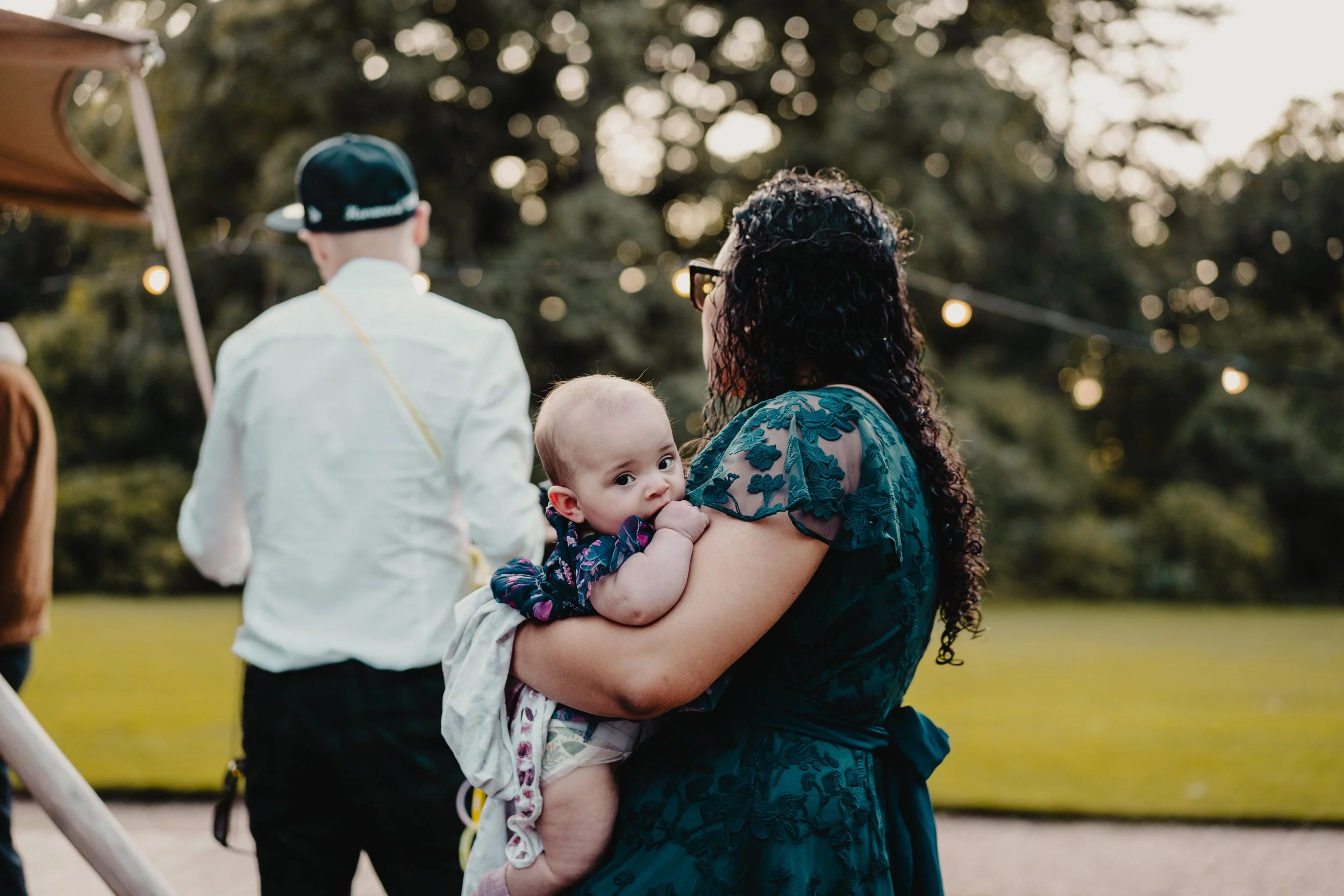 whatton-house-tipi-wedding-104.jpg