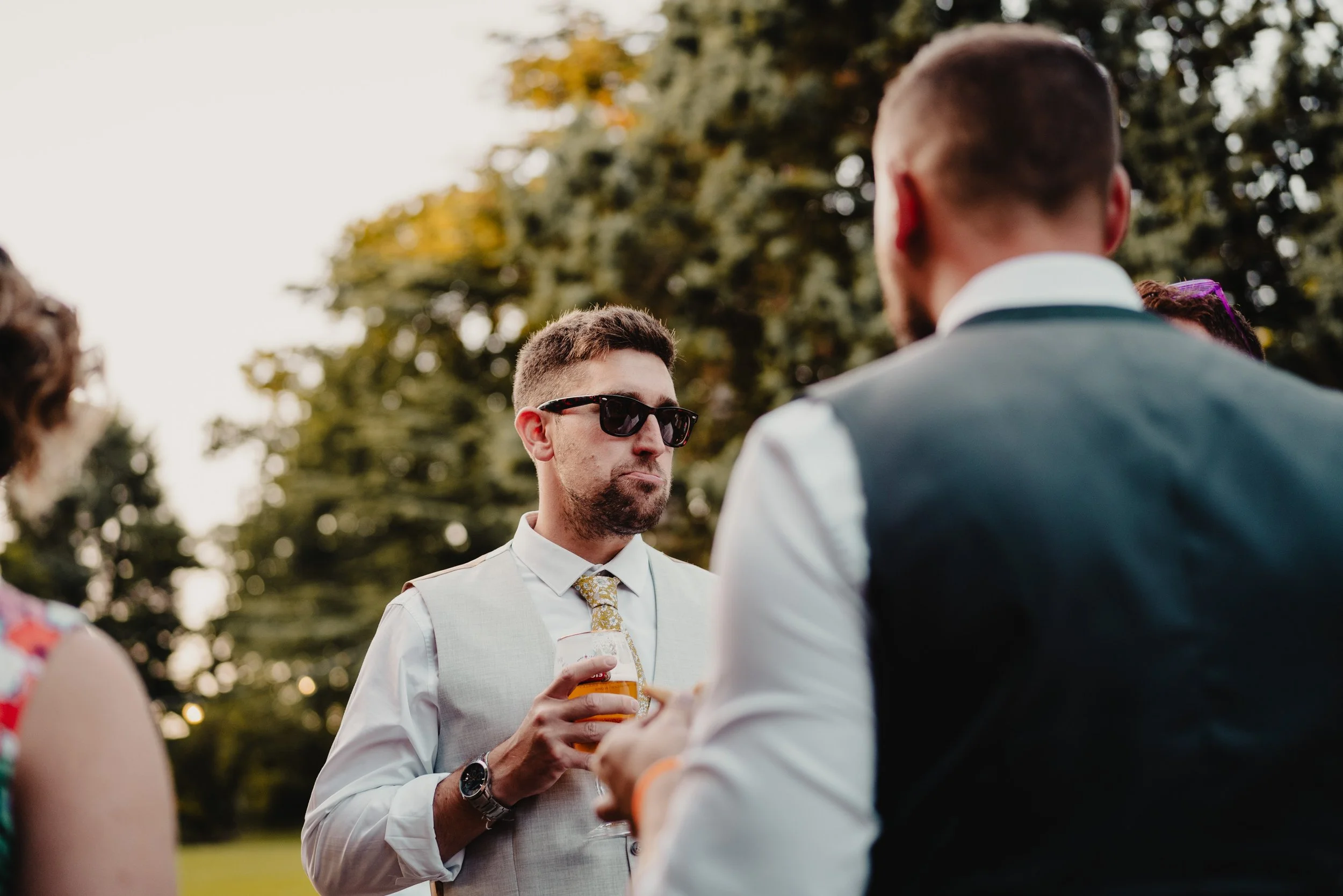 whatton-house-tipi-wedding-105.jpg