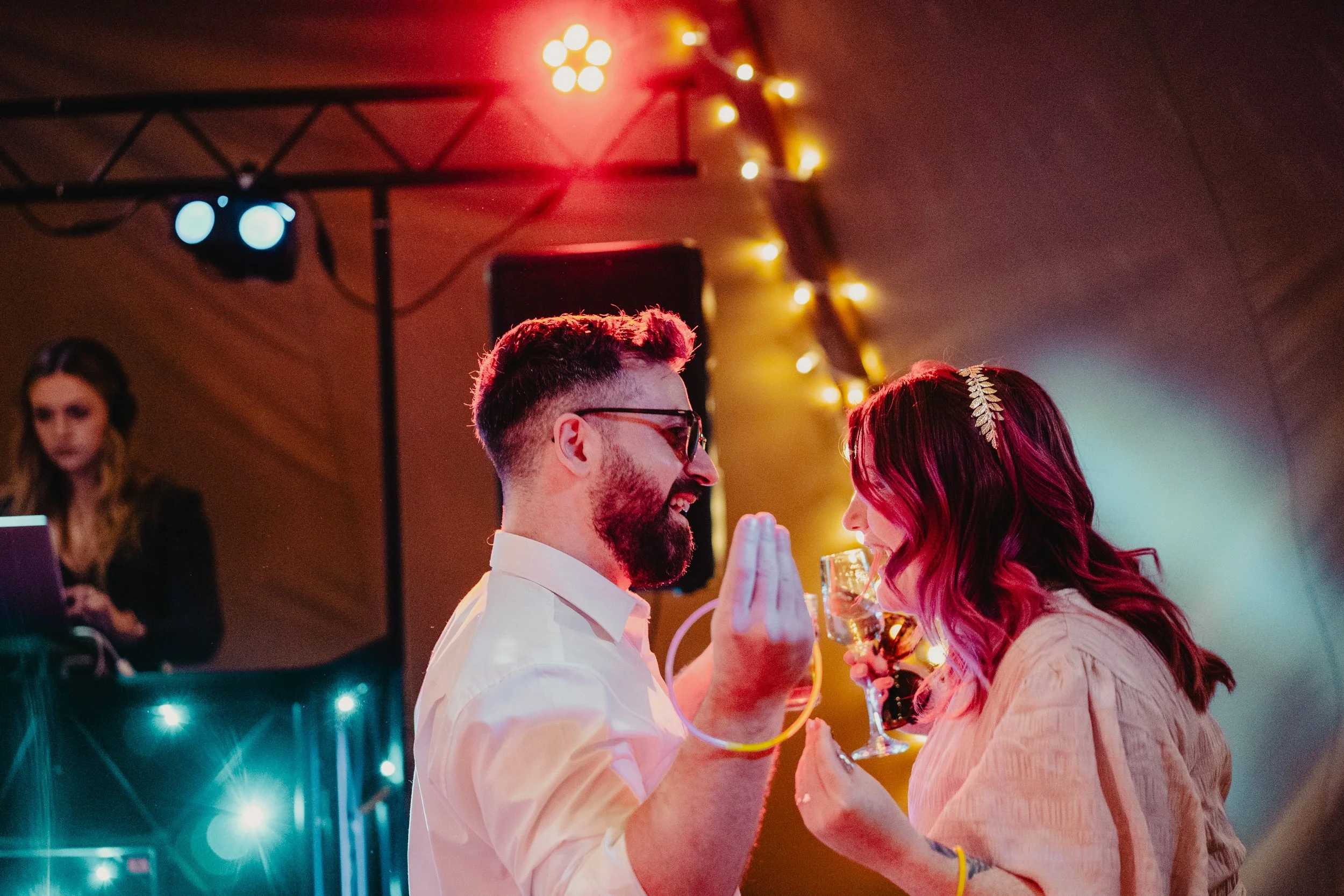 whatton-house-tipi-wedding-107.jpg