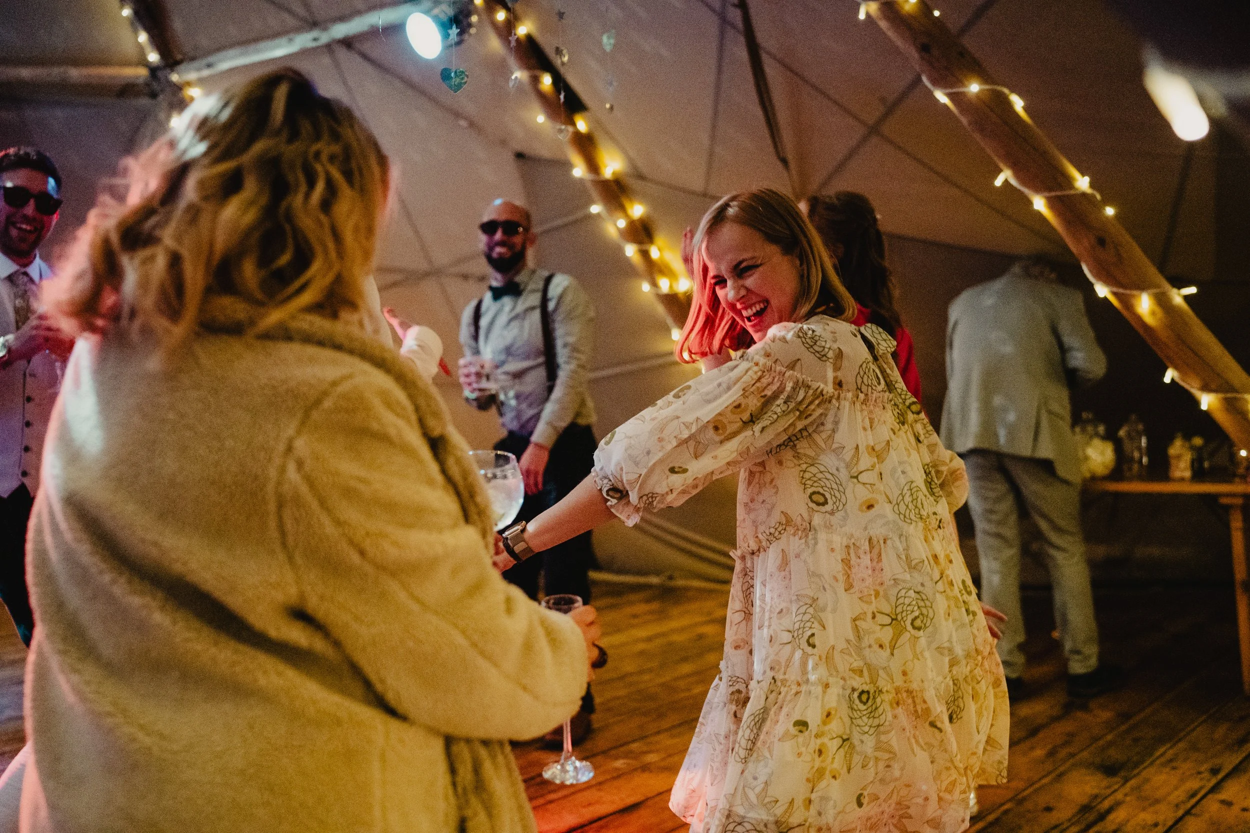whatton-house-tipi-wedding-109.jpg