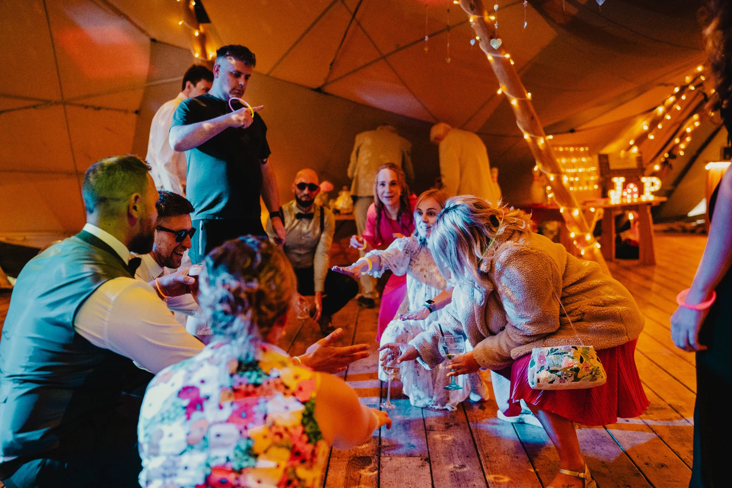 whatton-house-tipi-wedding-110.jpg