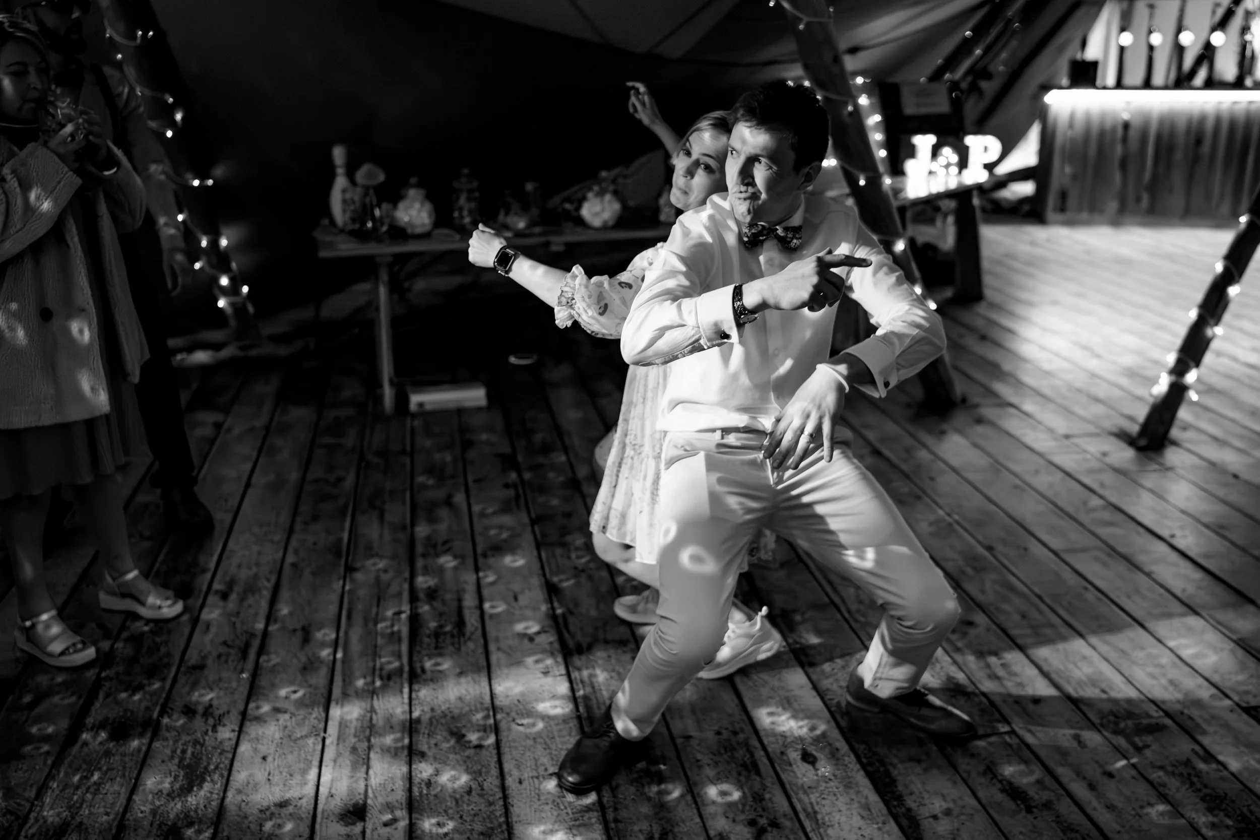 whatton-house-tipi-wedding-112.jpg