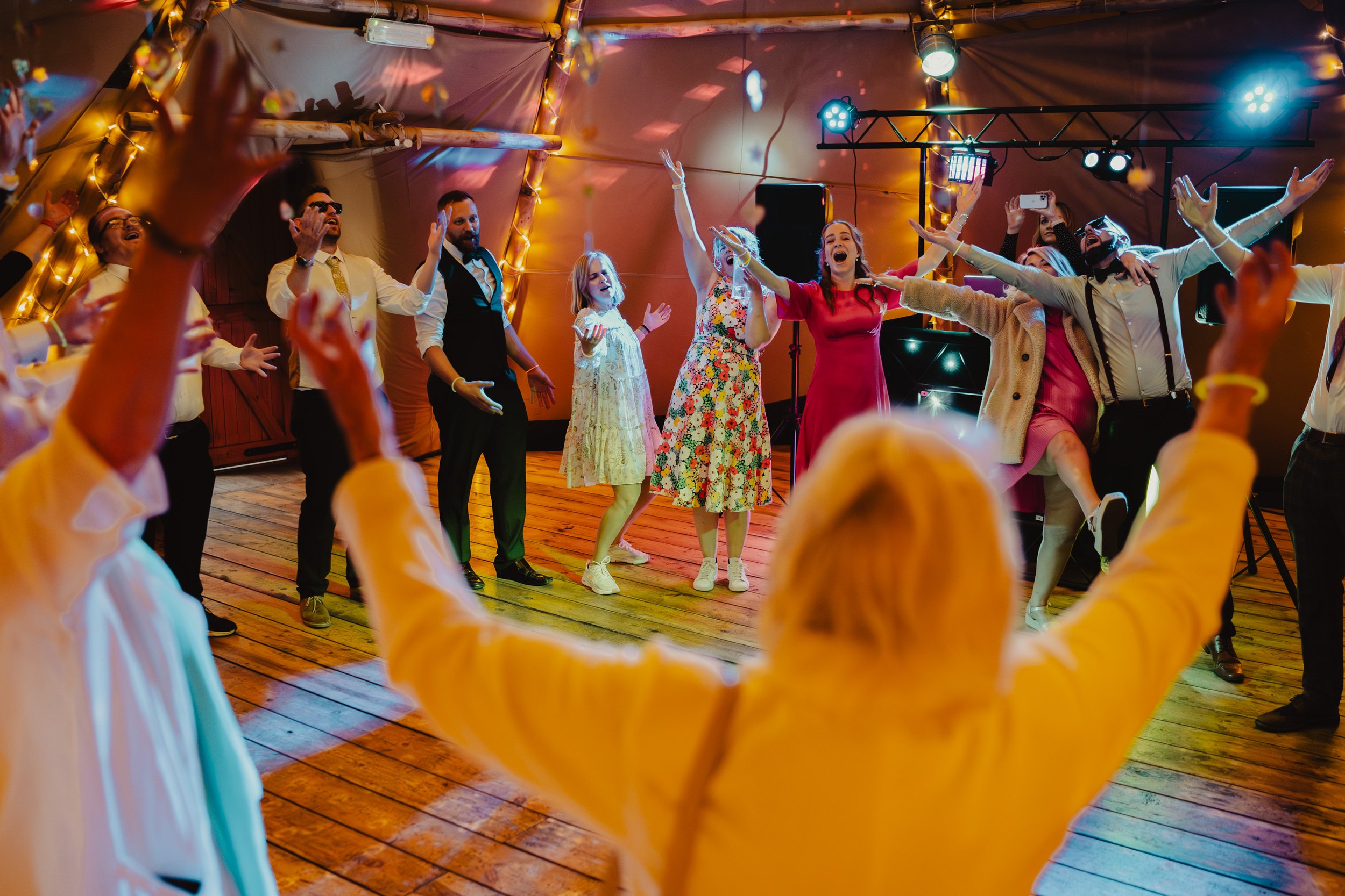 whatton-house-tipi-wedding-113.jpg