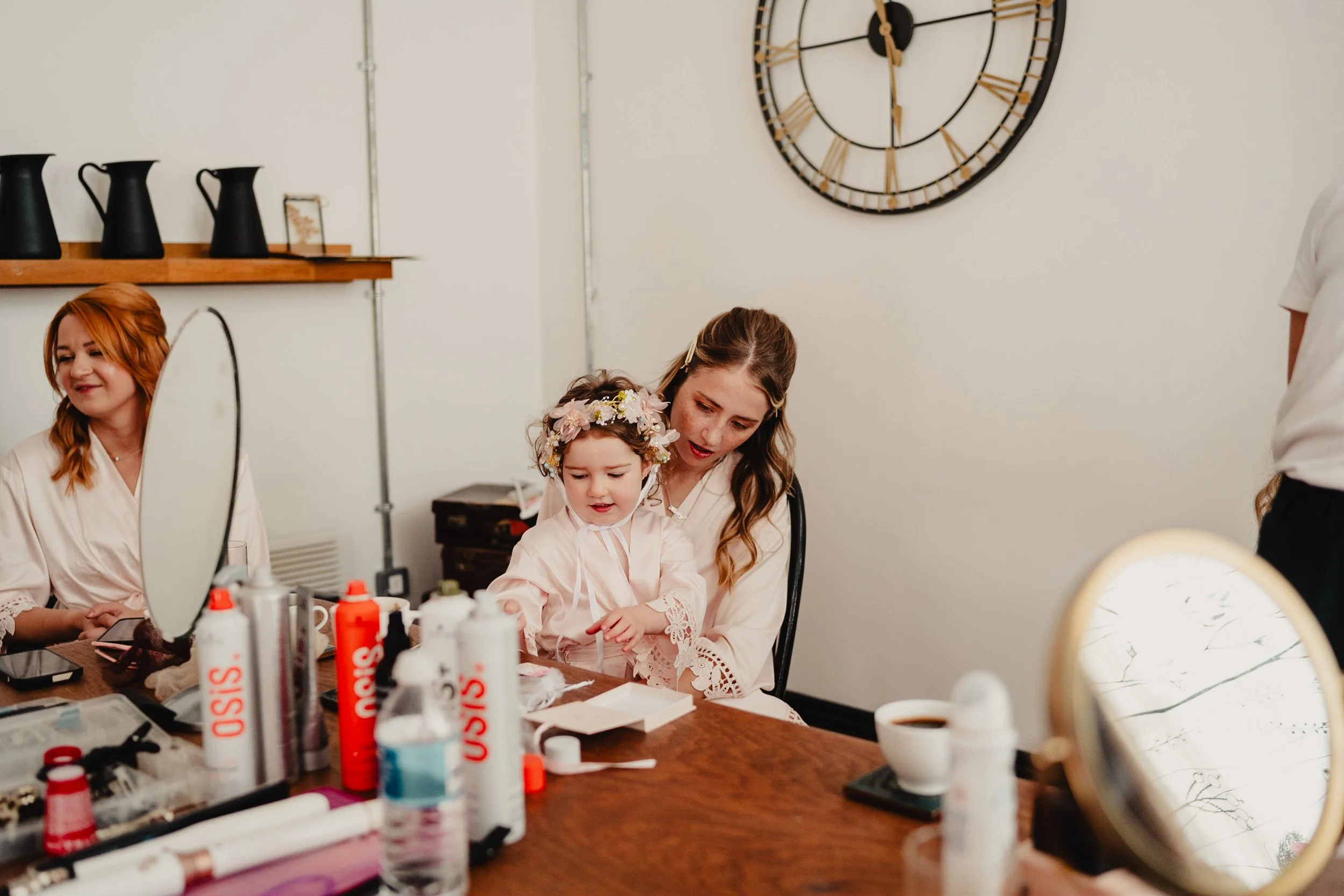 the pumping house wedding photos-1.jpg