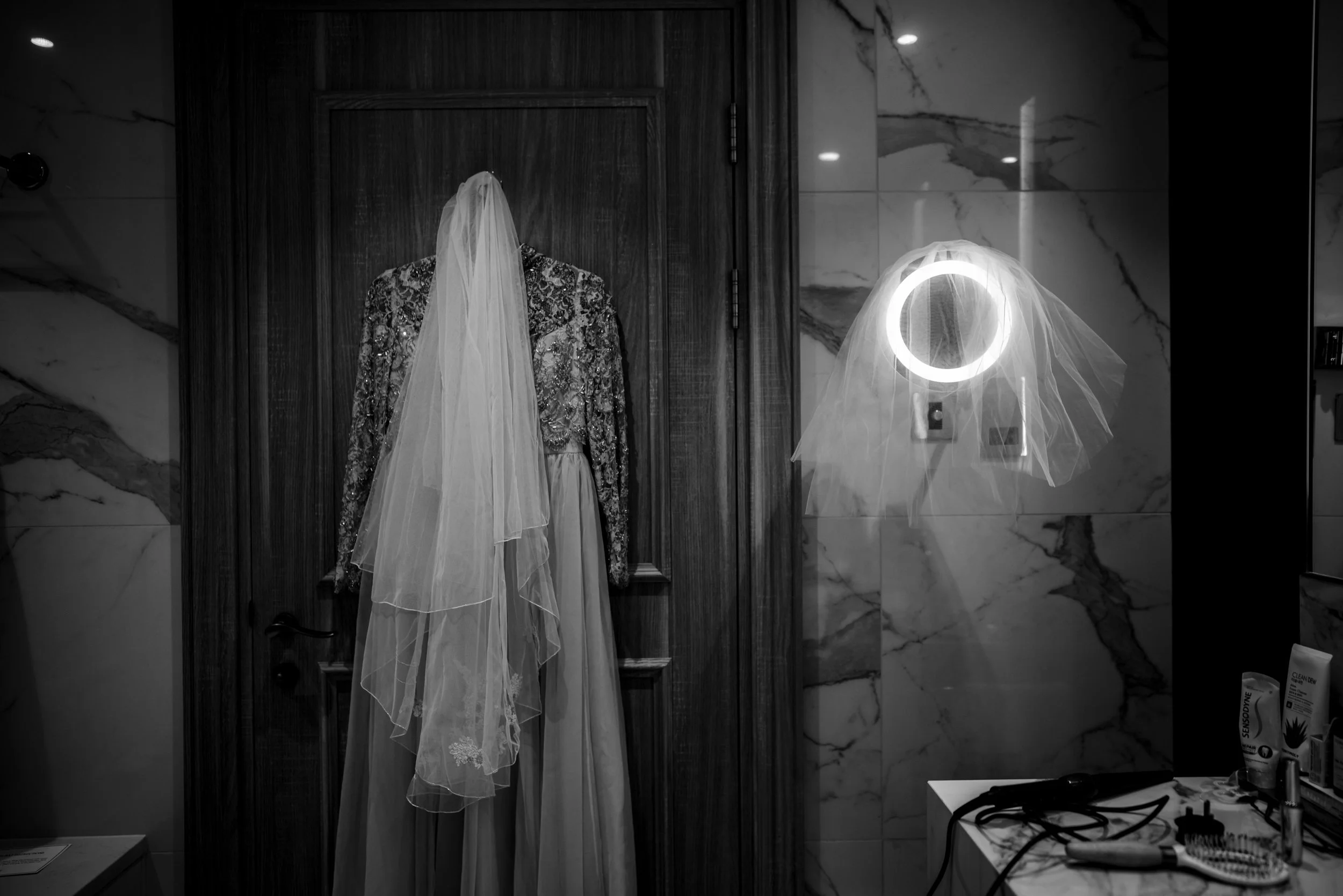 Hospitium York Wedding Photos-11.jpg