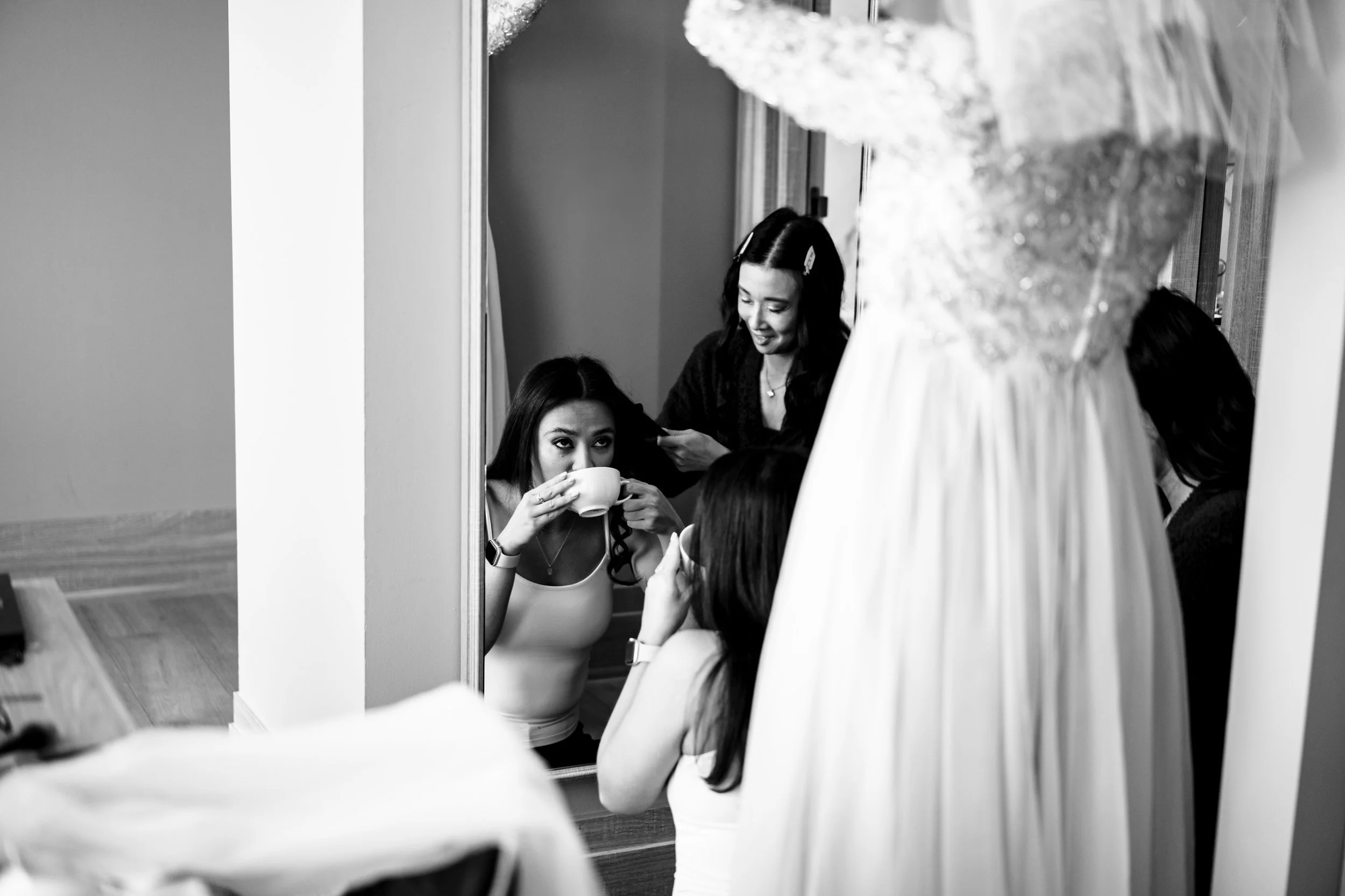 Hospitium York Wedding Photos-14.jpg