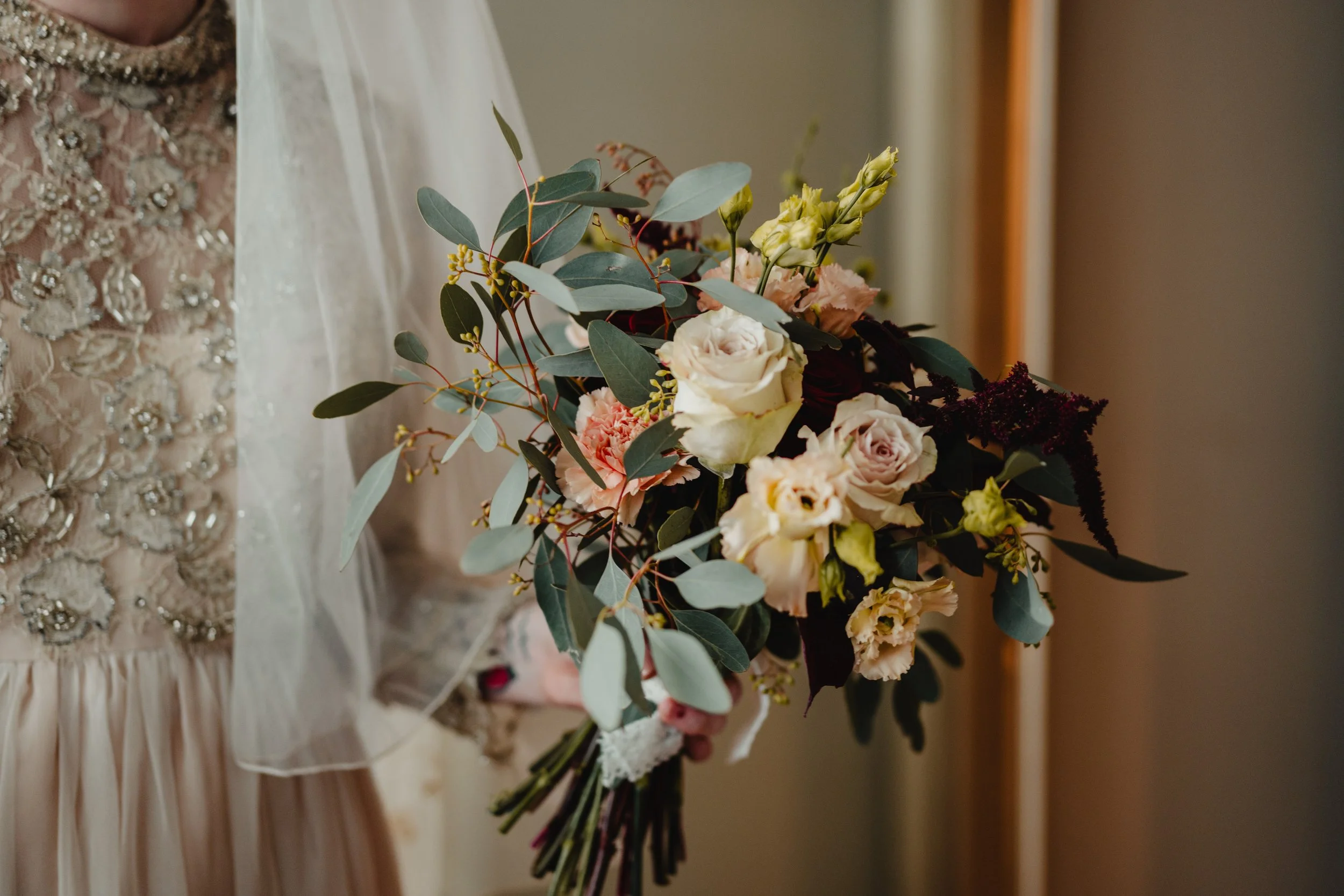 Hospitium York Wedding Photos-18.jpg