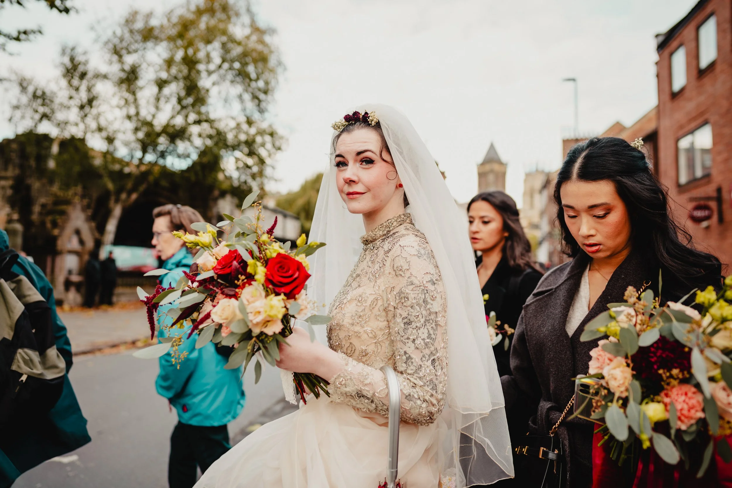 Hospitium York Wedding Photos-22.jpg