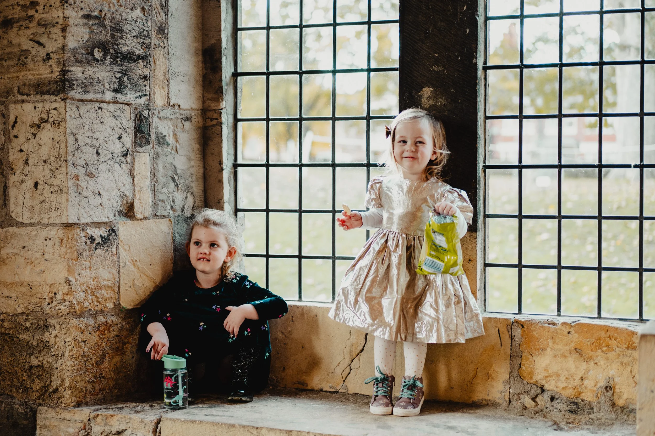 Hospitium York Wedding Photos-26.jpg