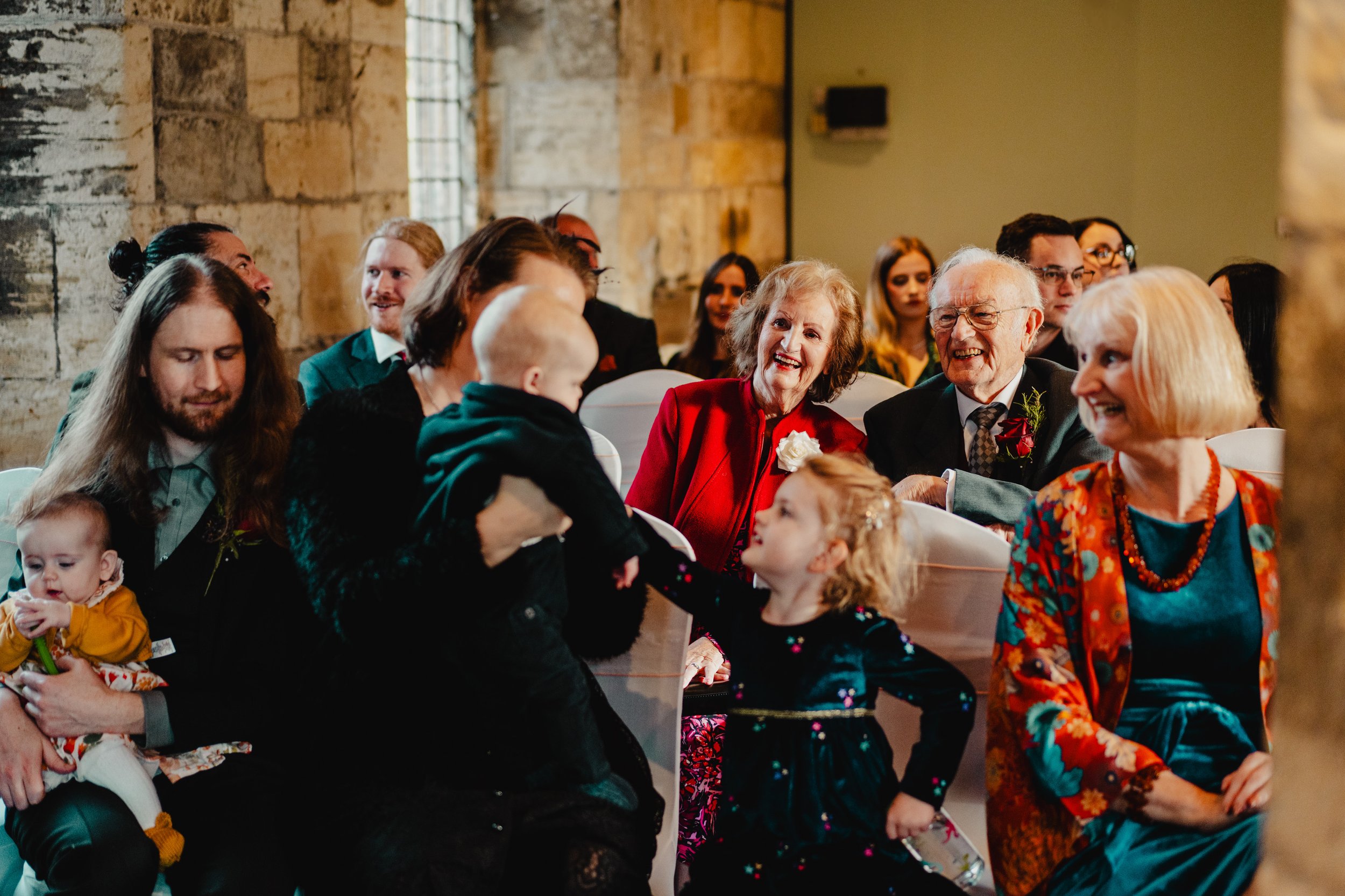 Hospitium York Wedding Photos-30.jpg