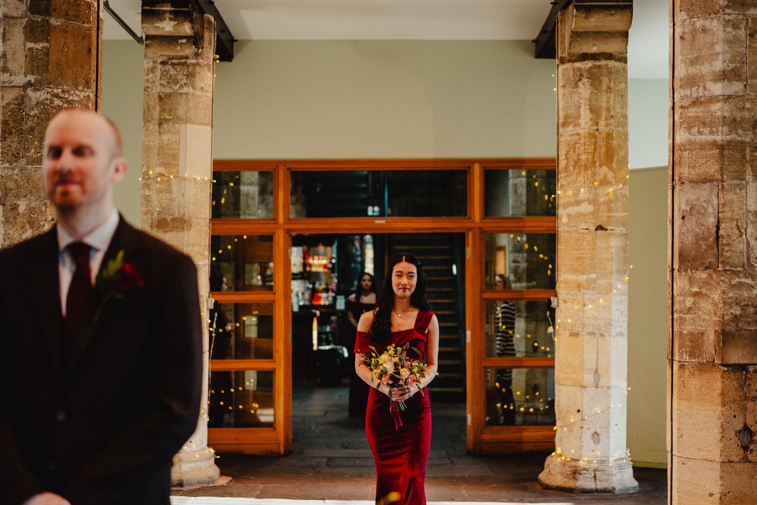 Hospitium York Wedding Photos-31.jpg