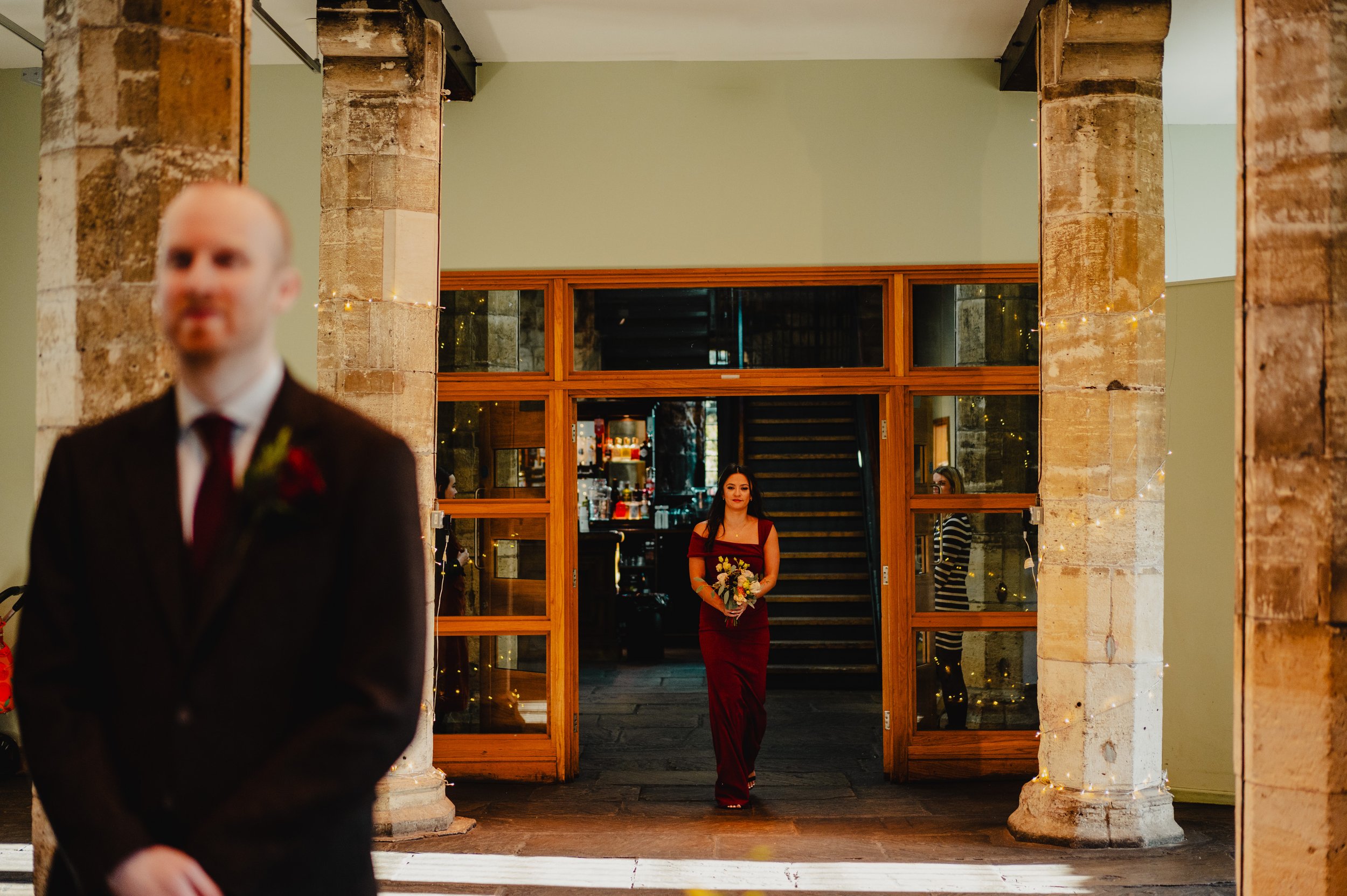 Hospitium York Wedding Photos-32.jpg