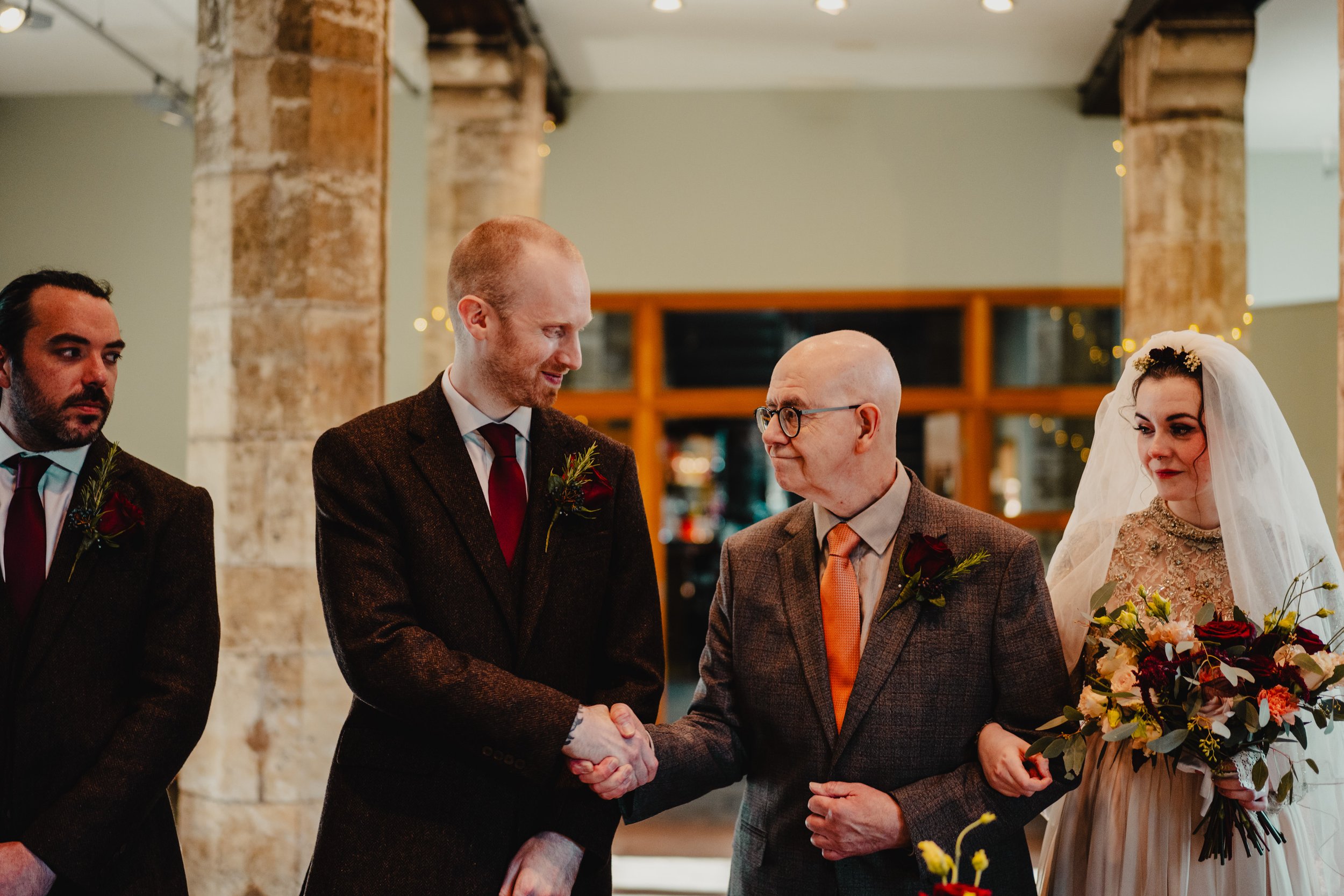 Hospitium York Wedding Photos-35.jpg