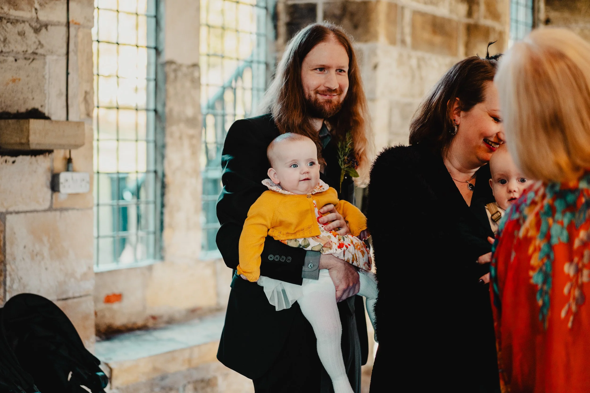 Hospitium York Wedding Photos-38.jpg