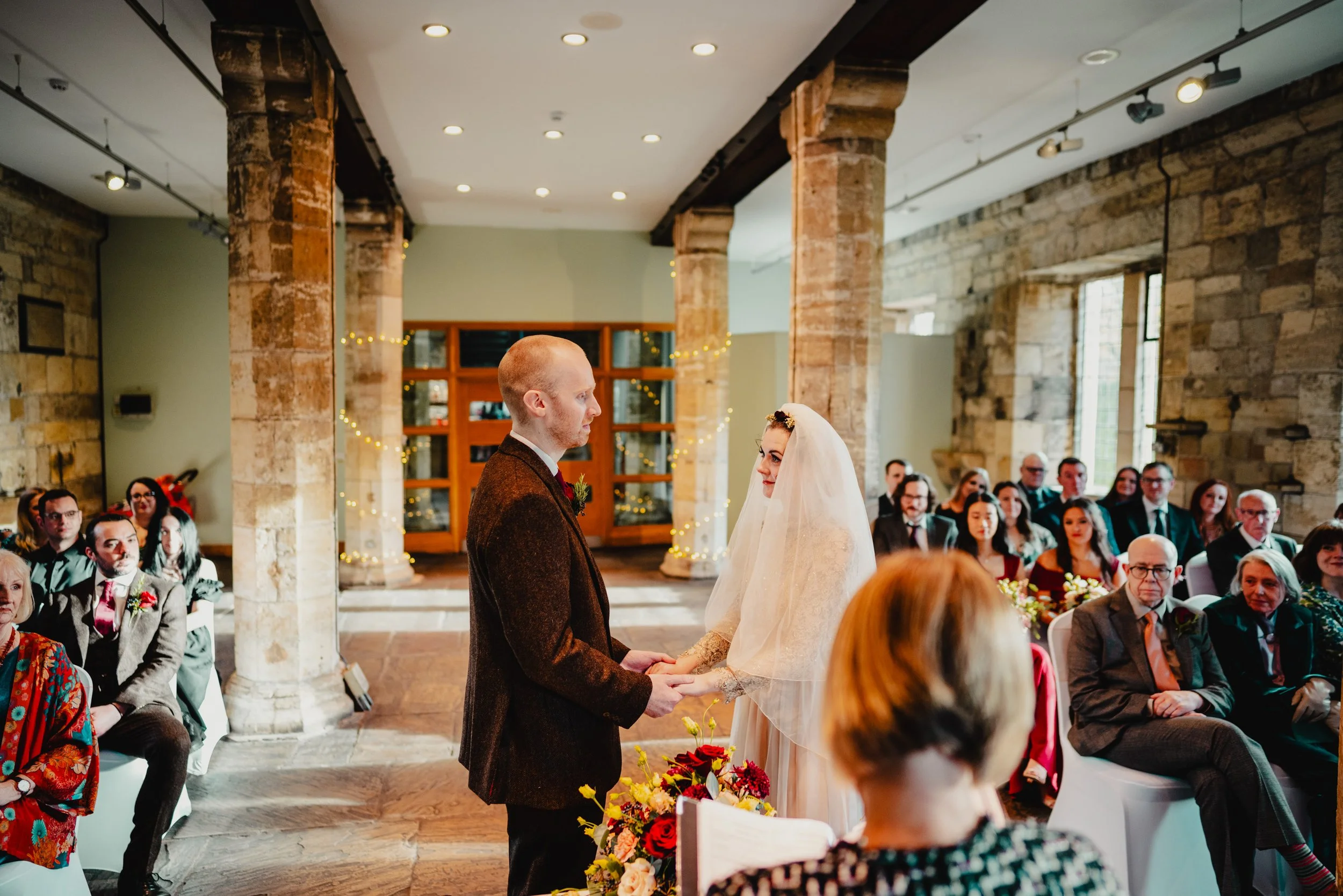 Hospitium York Wedding Photos-40.jpg