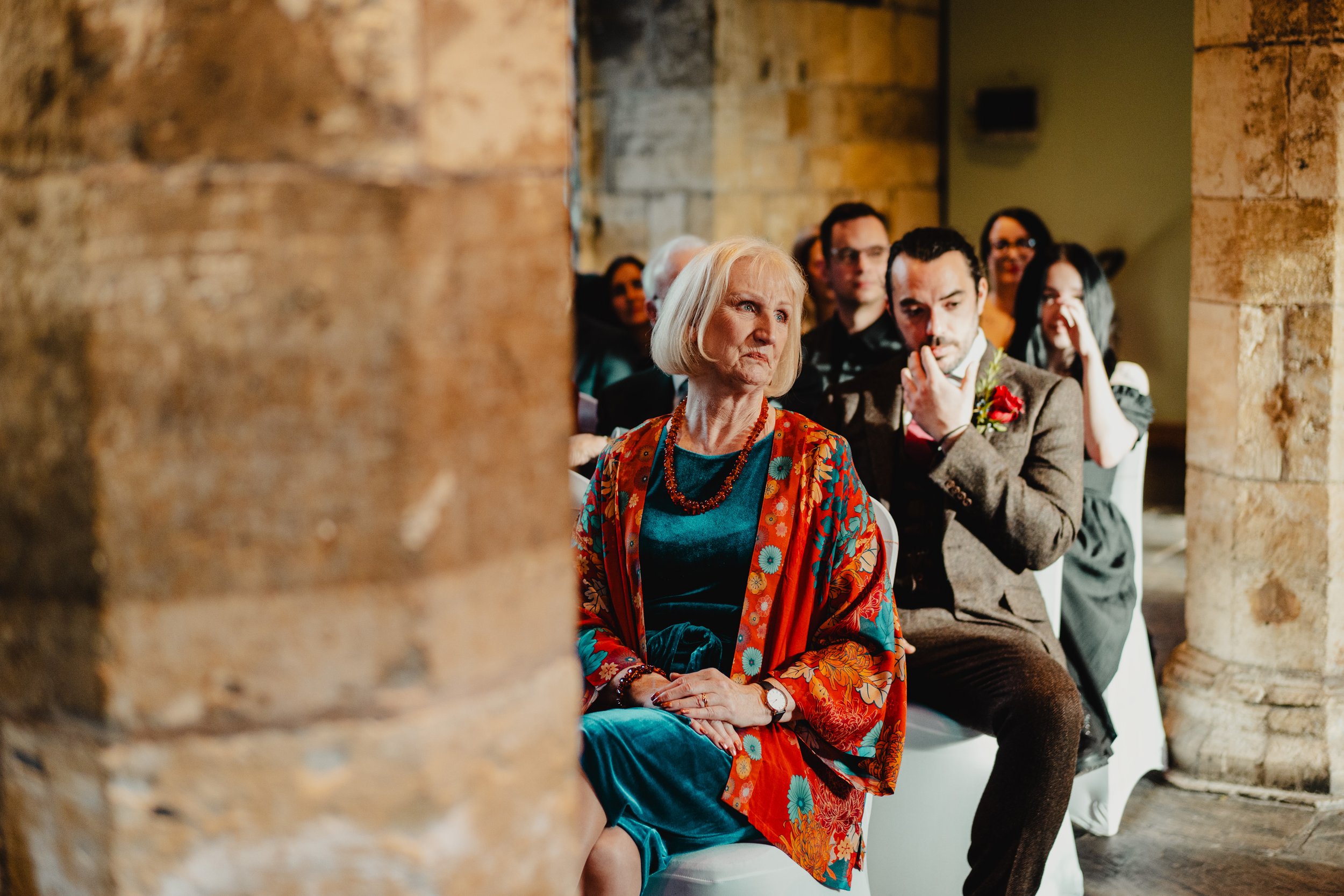 Hospitium York Wedding Photos-41.jpg