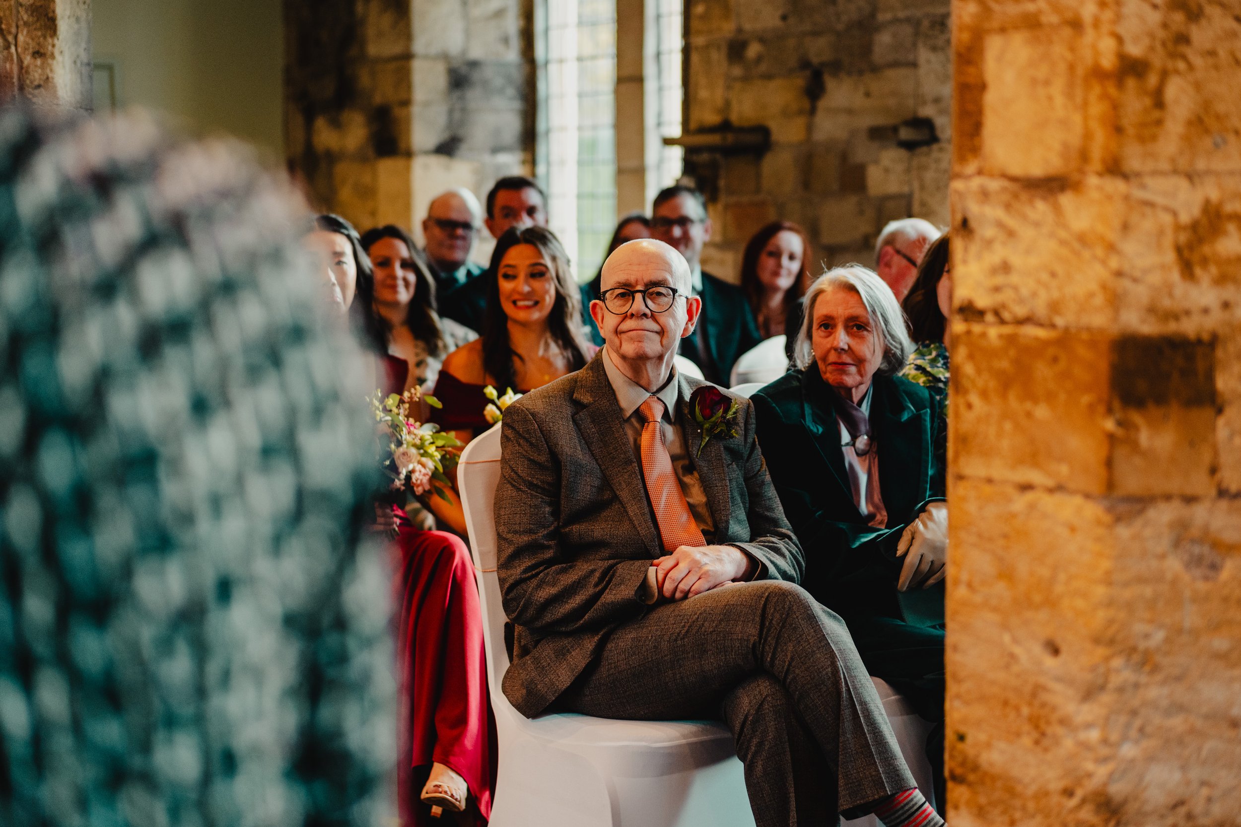 Hospitium York Wedding Photos-42.jpg