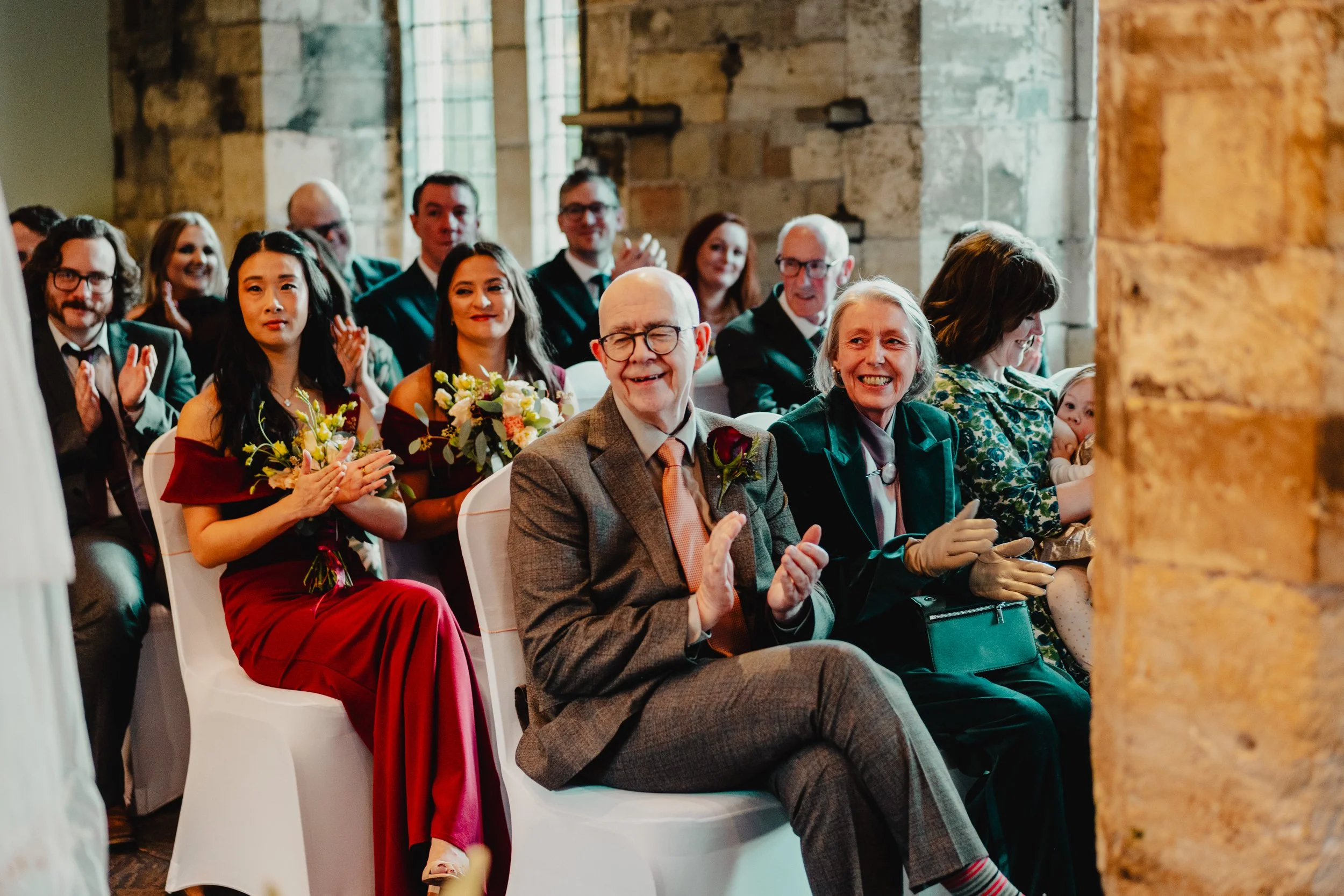 Hospitium York Wedding Photos-46.jpg