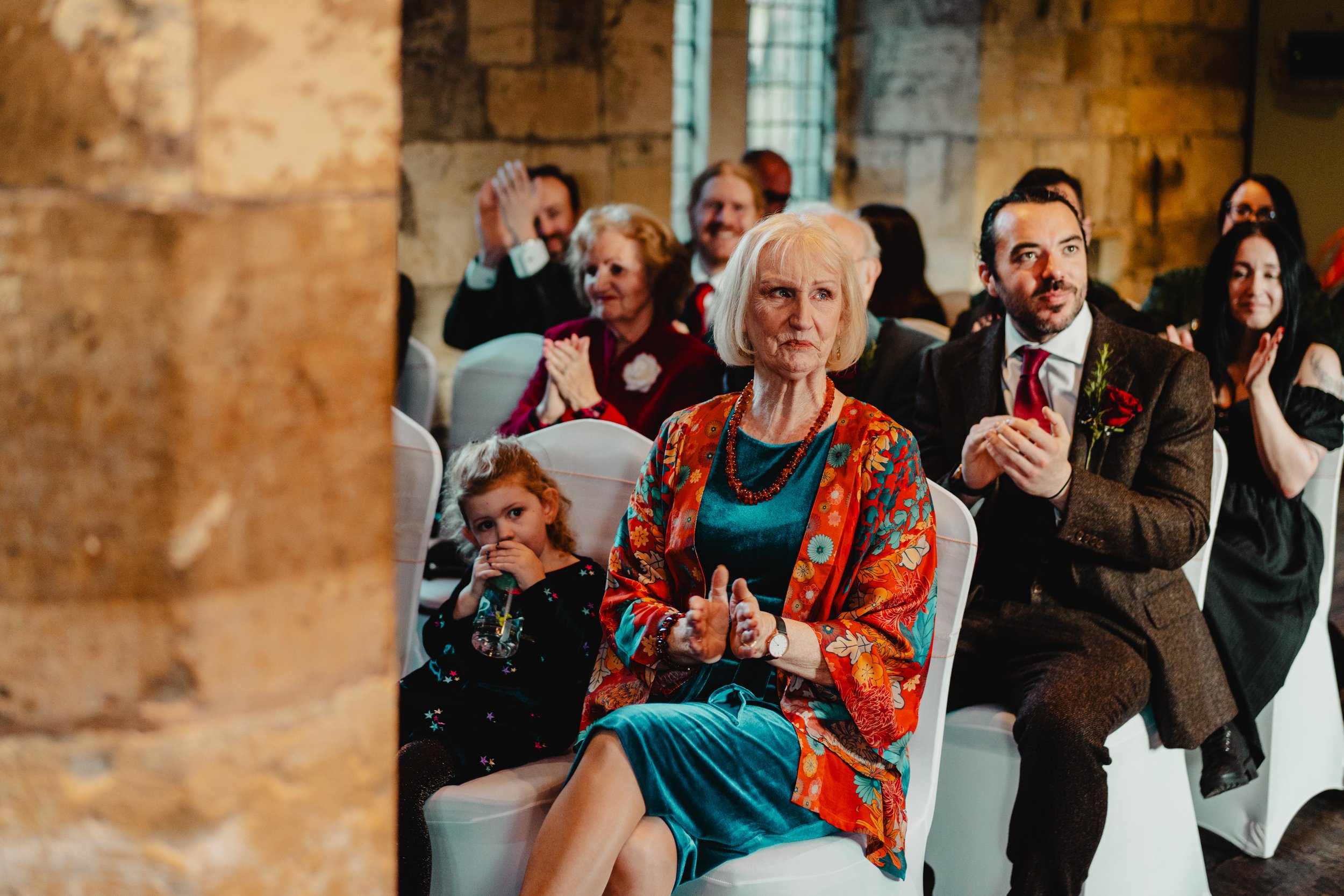 Hospitium York Wedding Photos-47.jpg