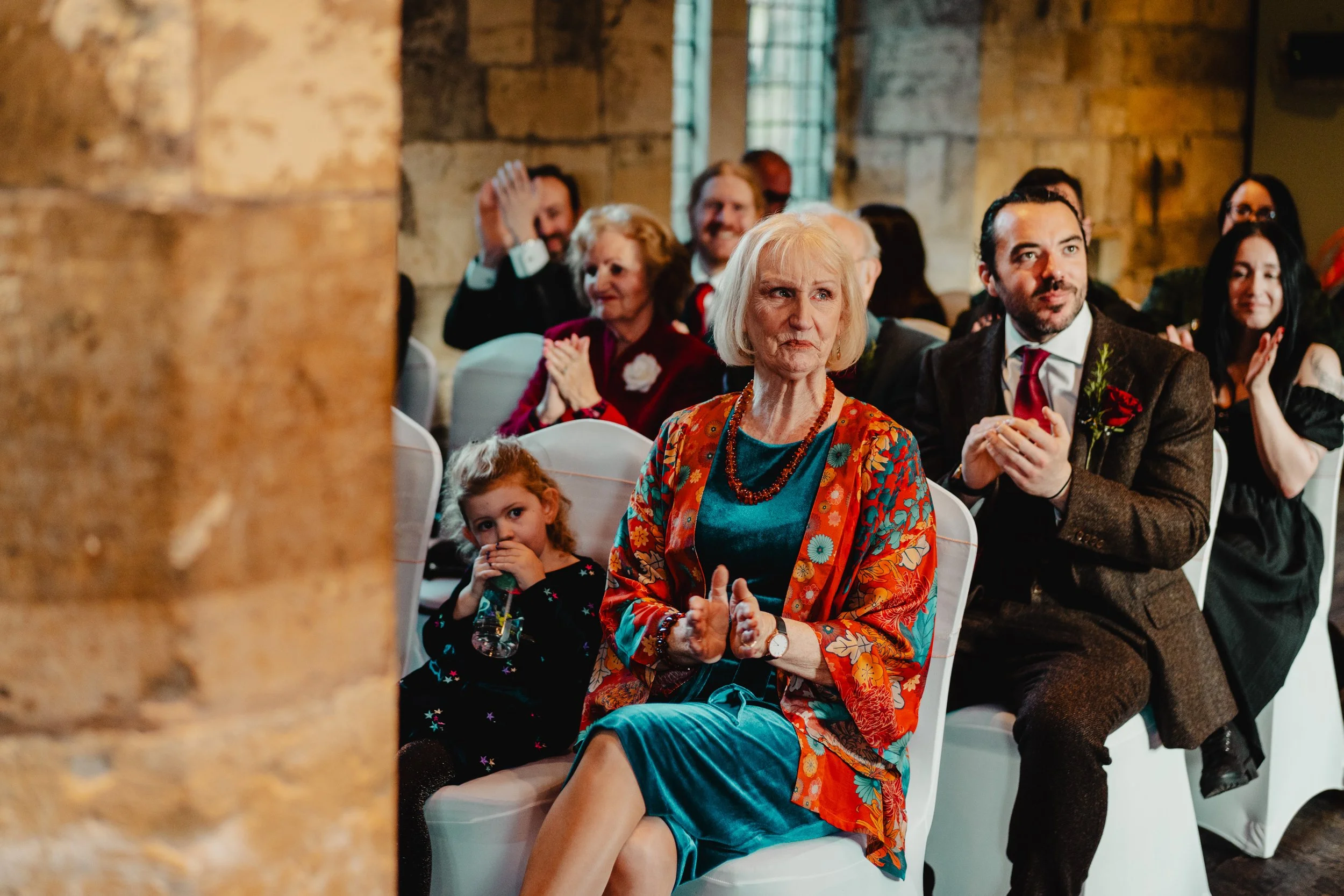 Hospitium York Wedding Photos-47.jpg