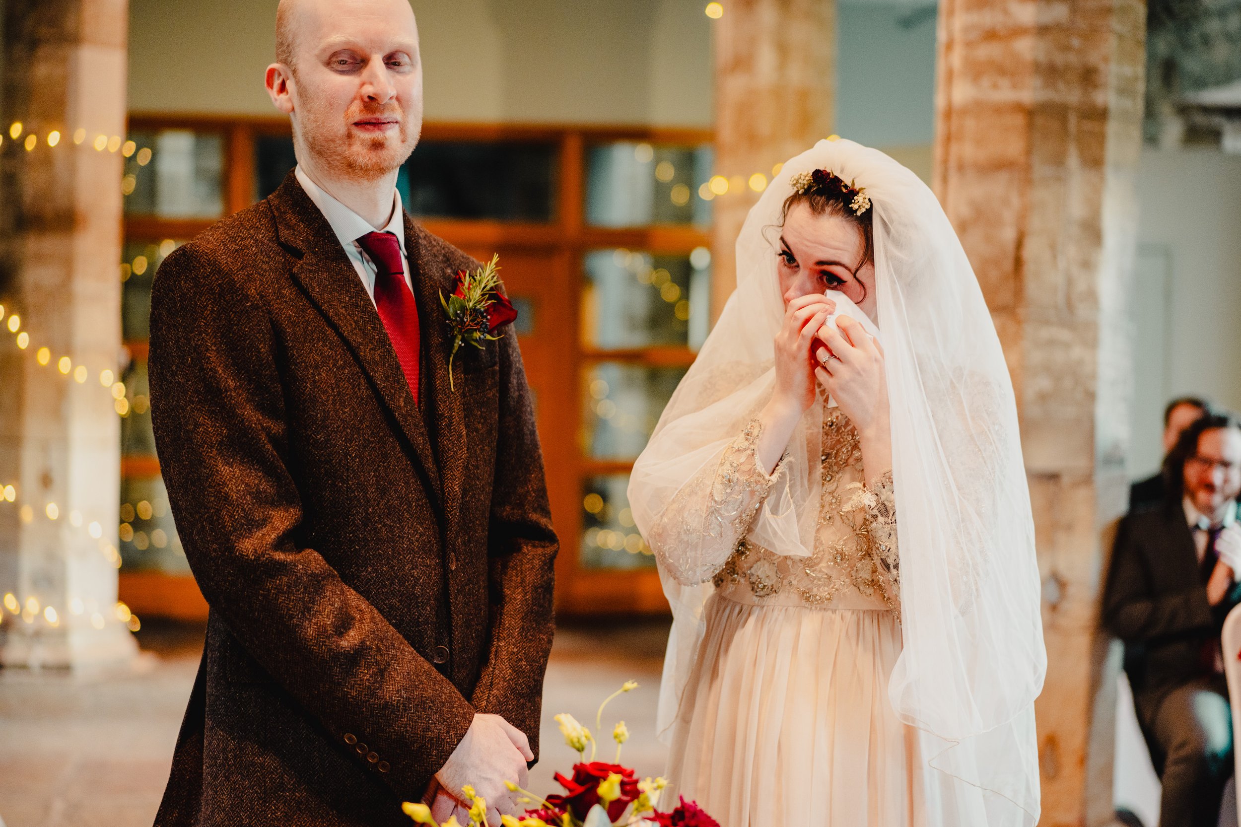 Hospitium York Wedding Photos-48.jpg