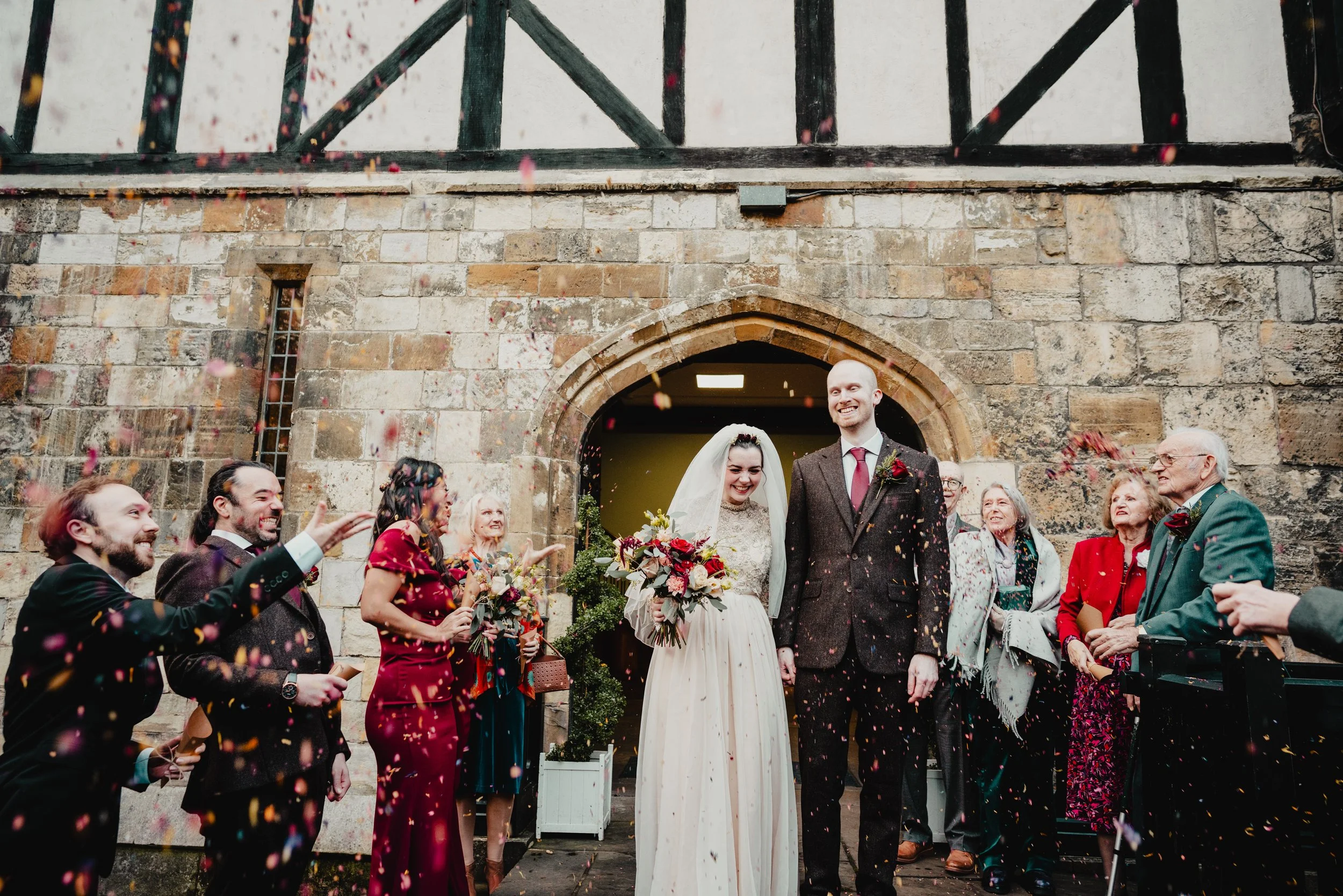 Hospitium York Wedding Photos-50.jpg
