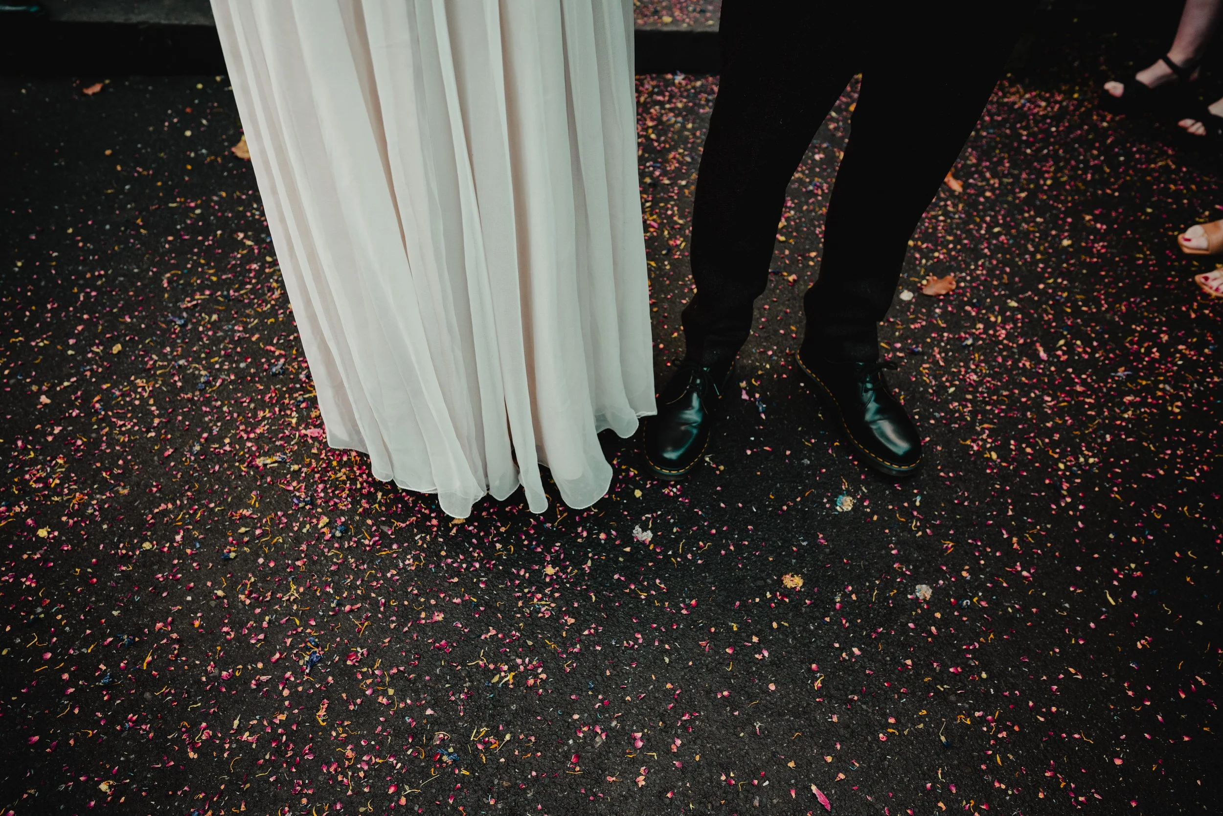 Hospitium York Wedding Photos-51.jpg